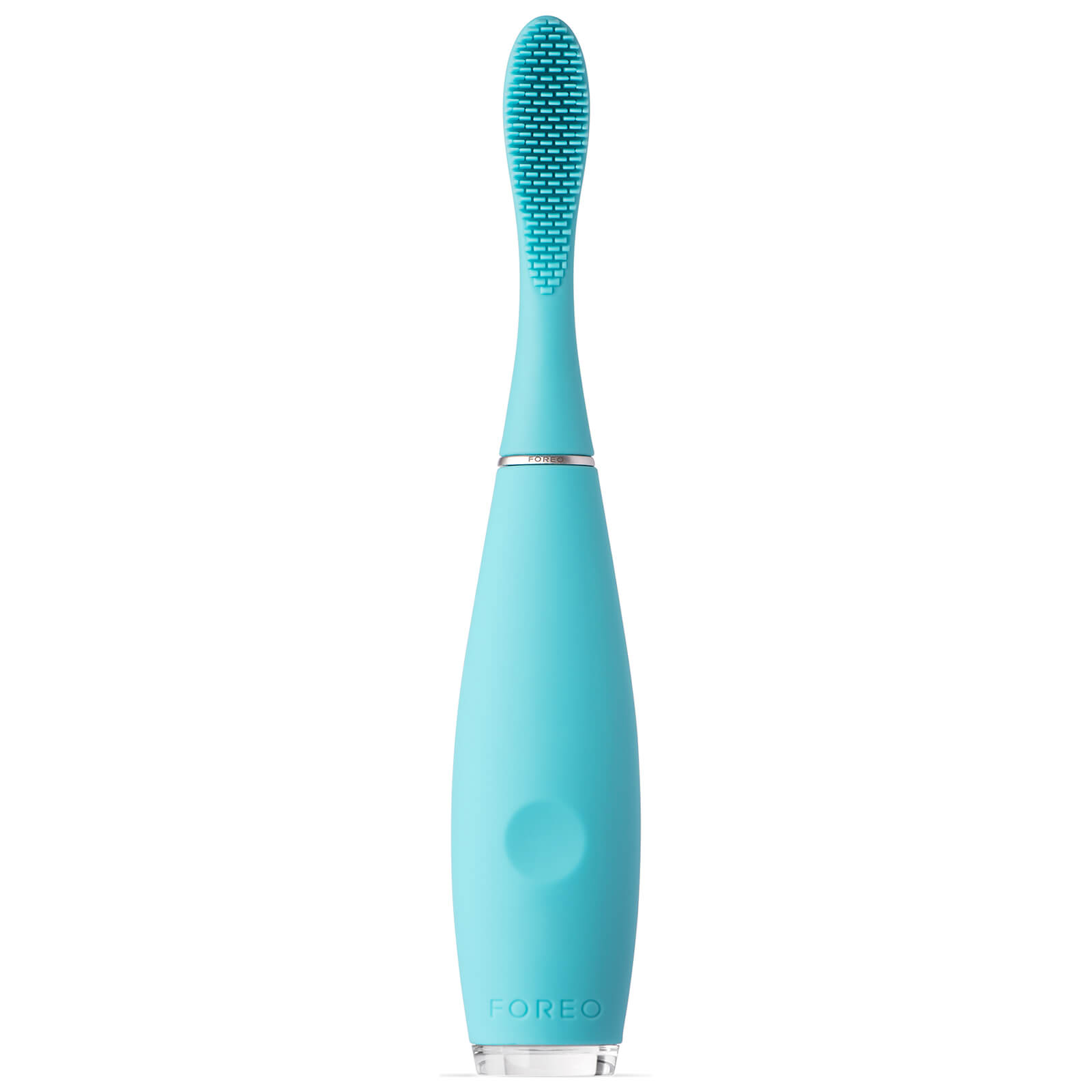 foreo luna toothbrush