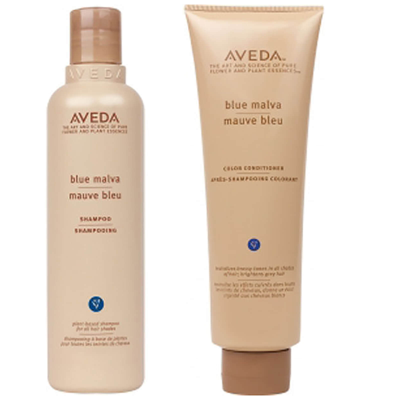 Aveda Blue Malva Shampoo And Conditioner Duo Worth 52 00 Lookfantastic Find out more kelture aveda salon reviews, service , locations in beauty insider. aveda blue malva shampoo and conditioner duo worth 52 00