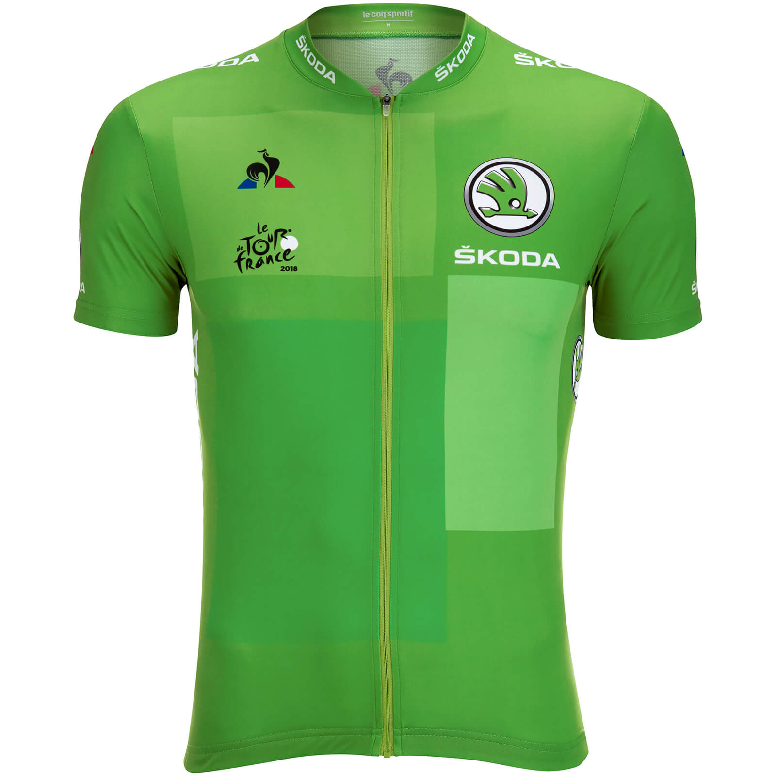 Le coq sportif tour de france Clearance