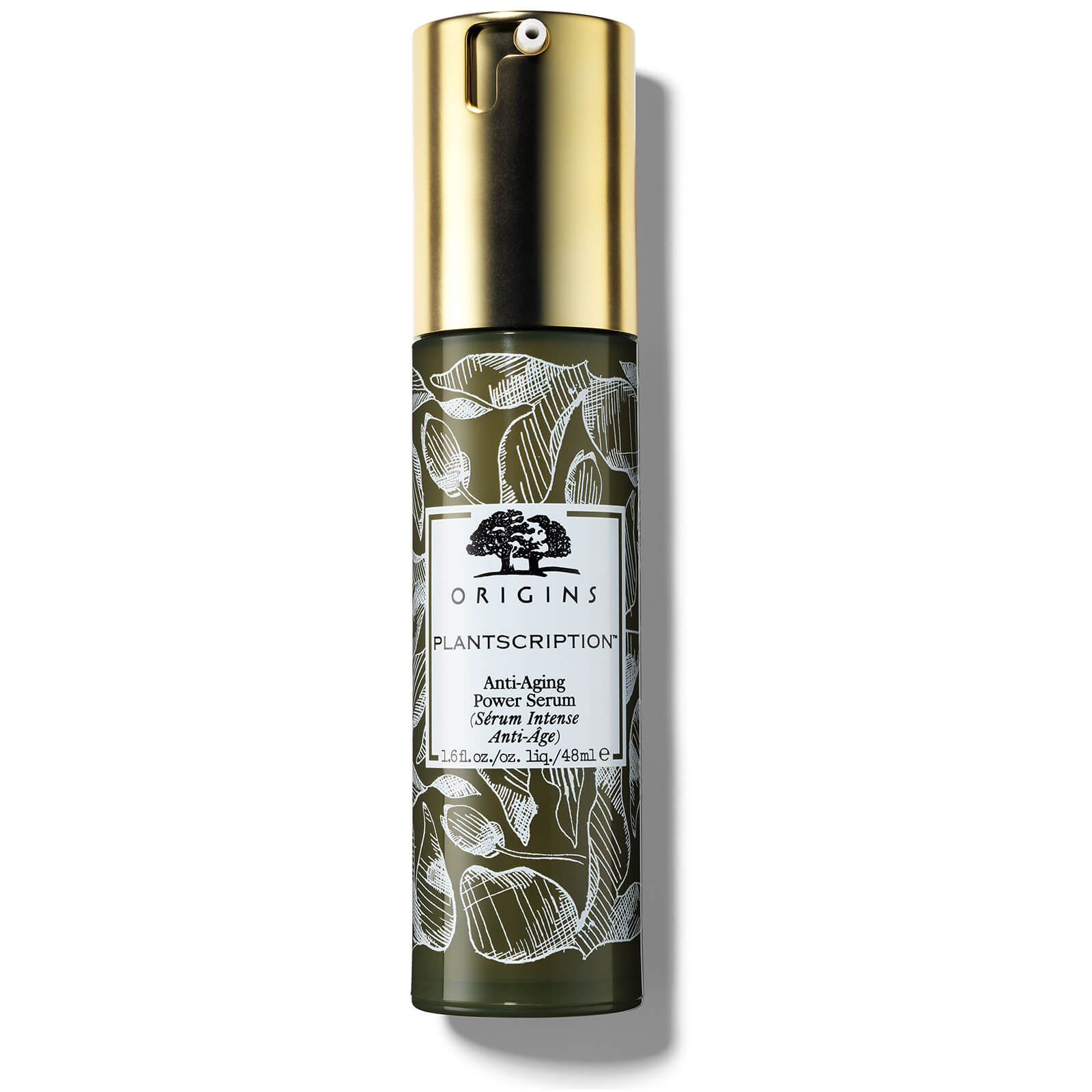 origins anti aging