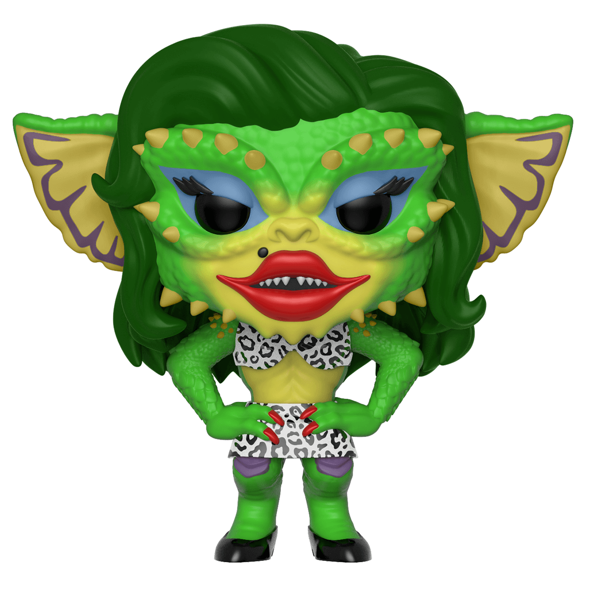 gremlins funko pop