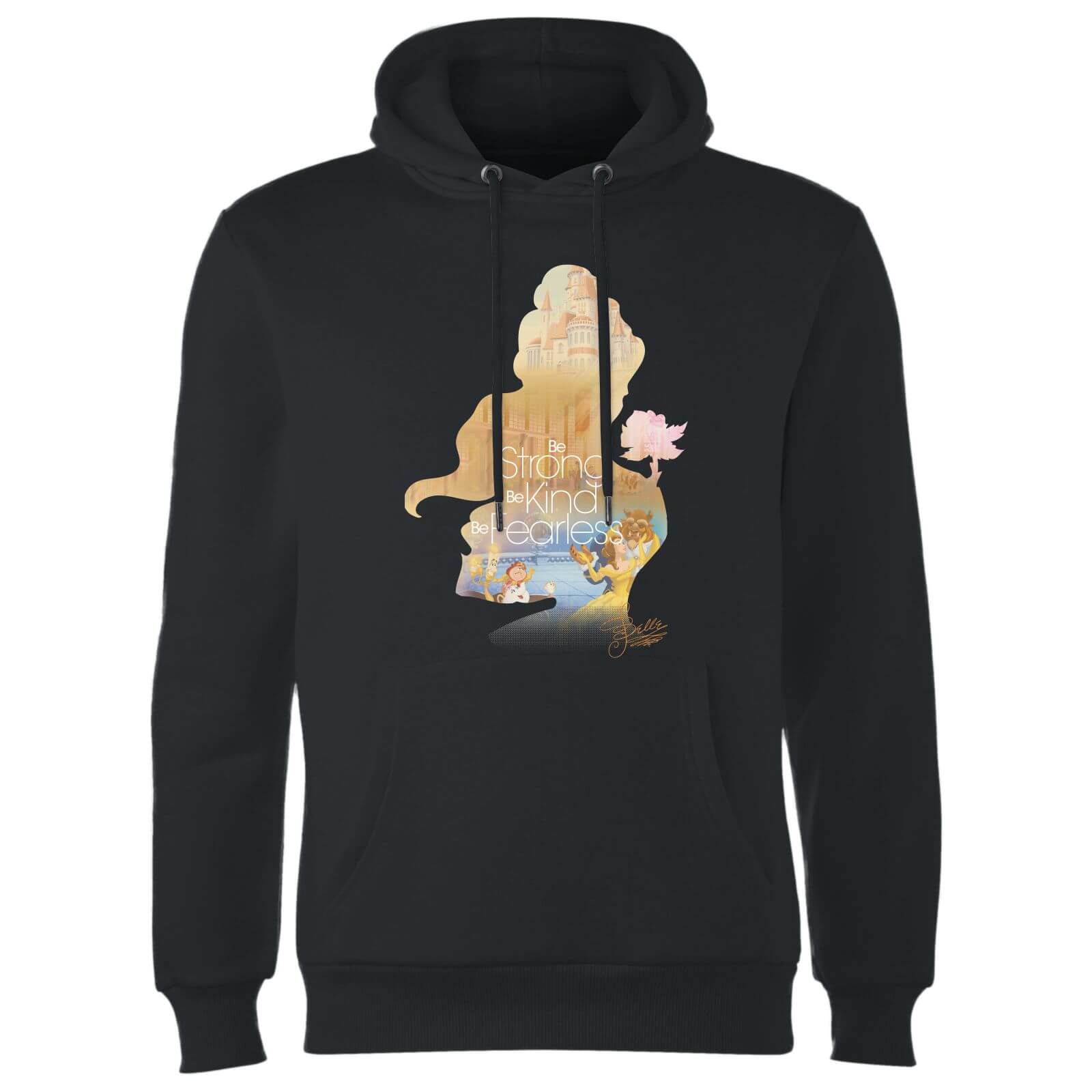 extra long hoodies plus size