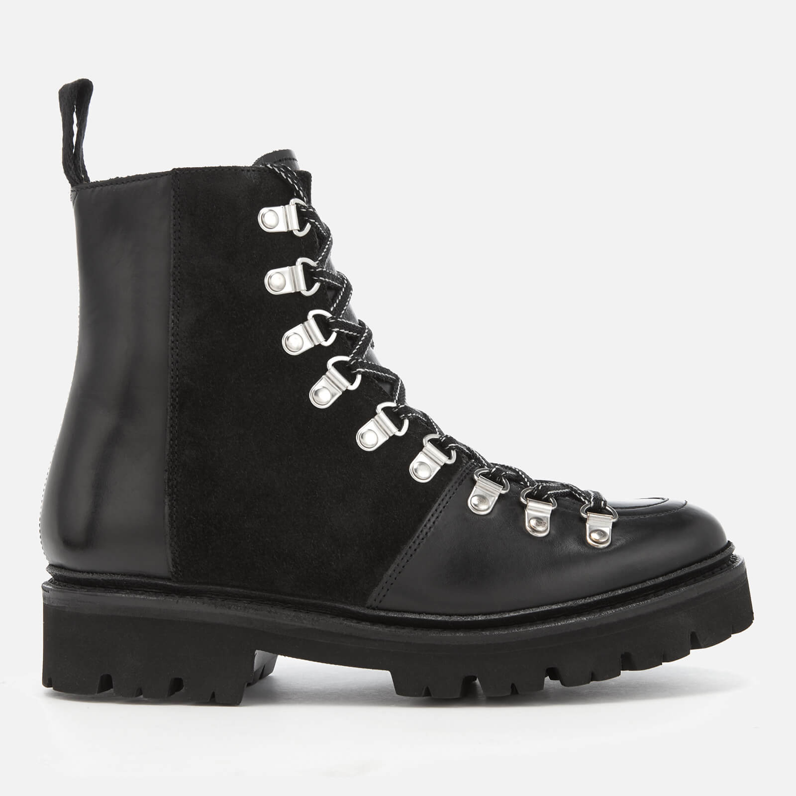grenson declan boots