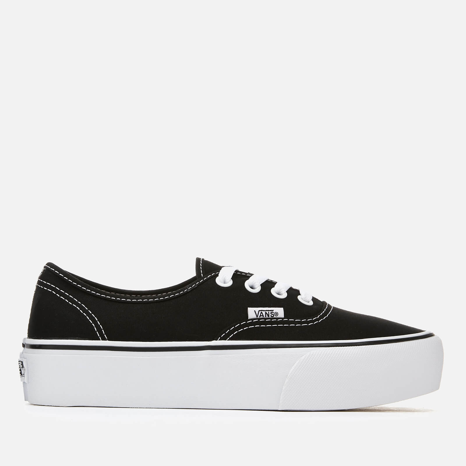 cheap vans trainers uk