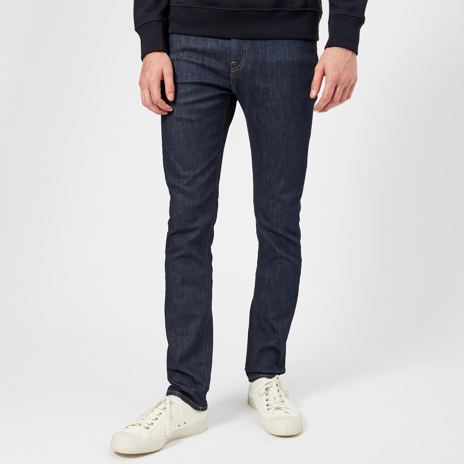 paul smith regular fit jeans