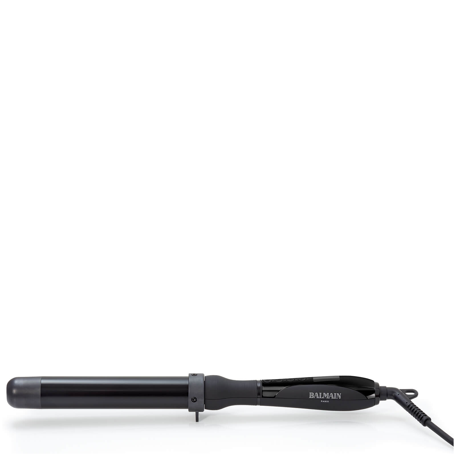 curling tongs uk