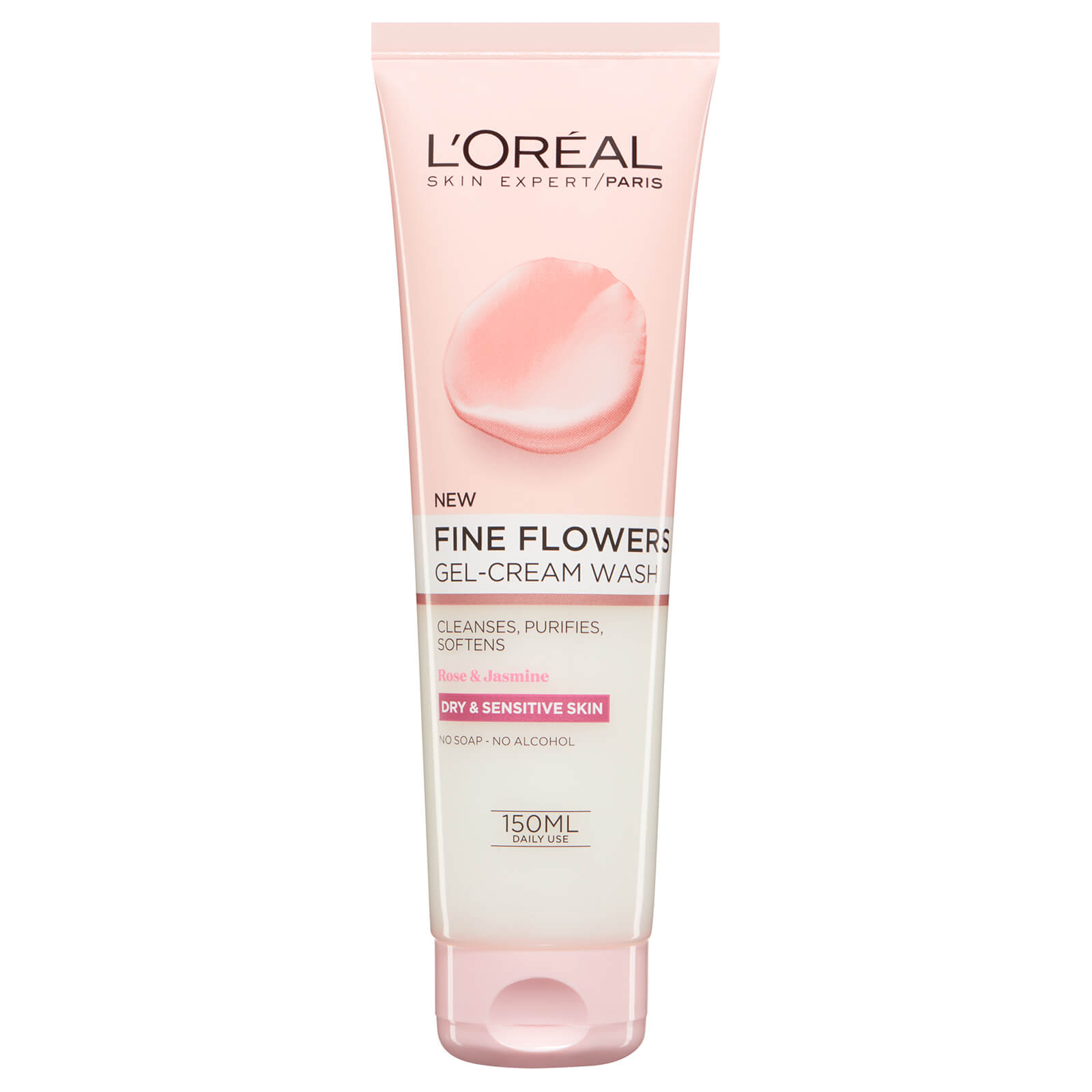loreal skin expert paris