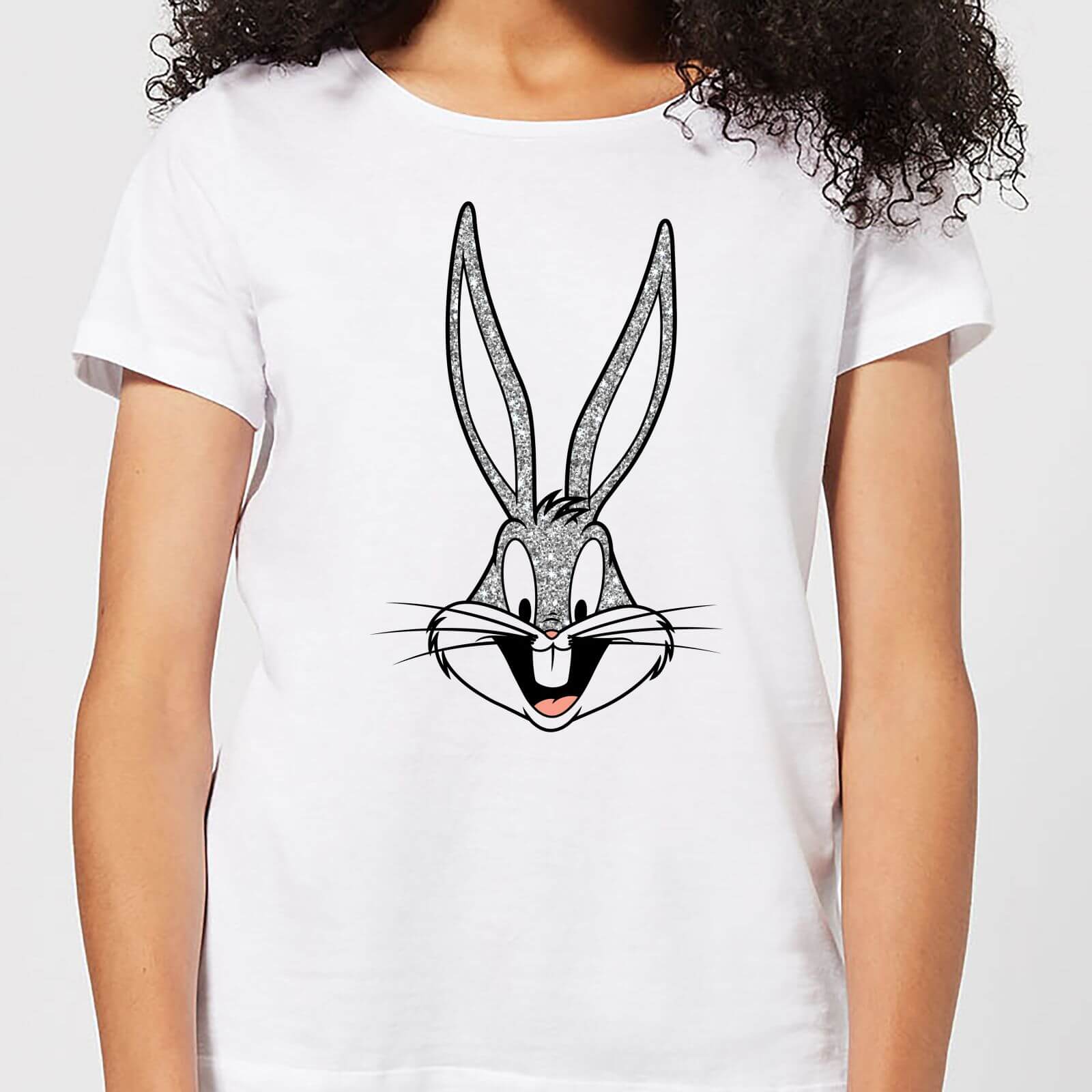 t shirt bugs bunny