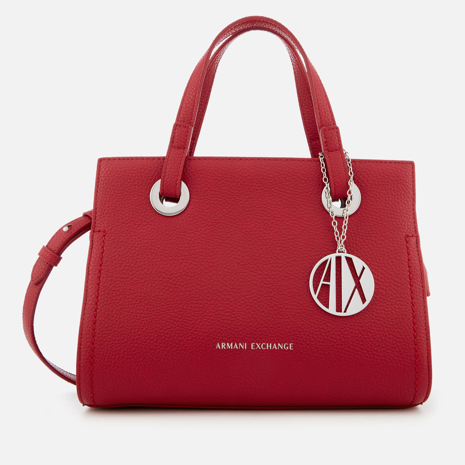 armani women's bags uk