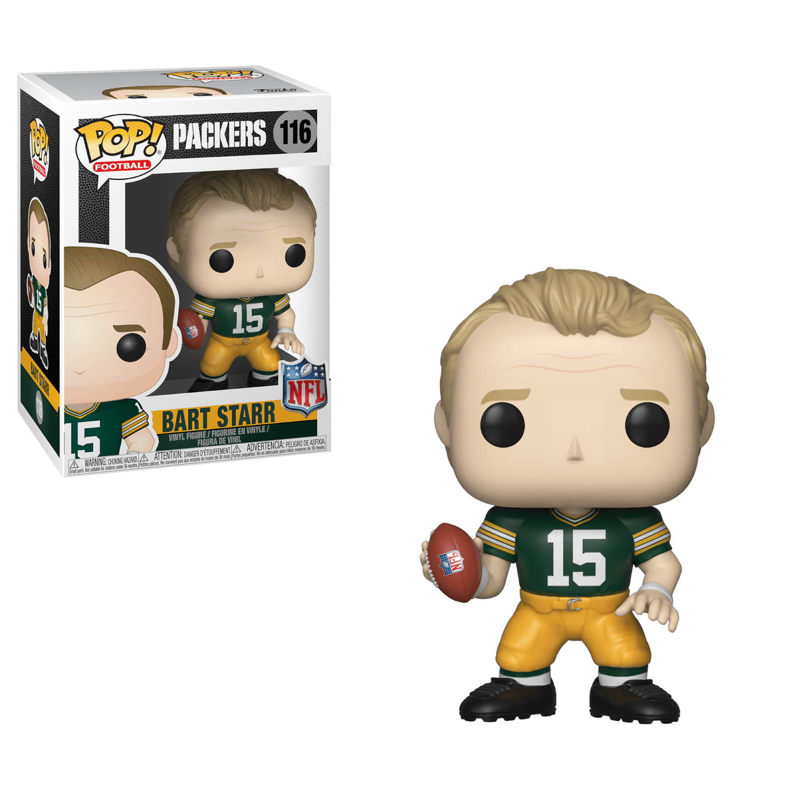 funko bart pop
