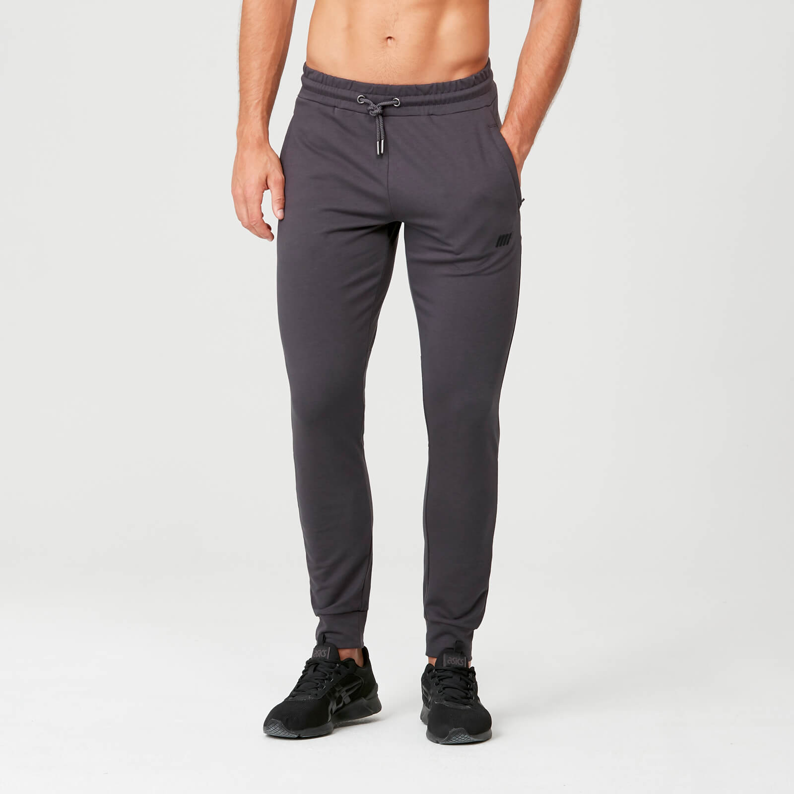 myprotein men's joggers