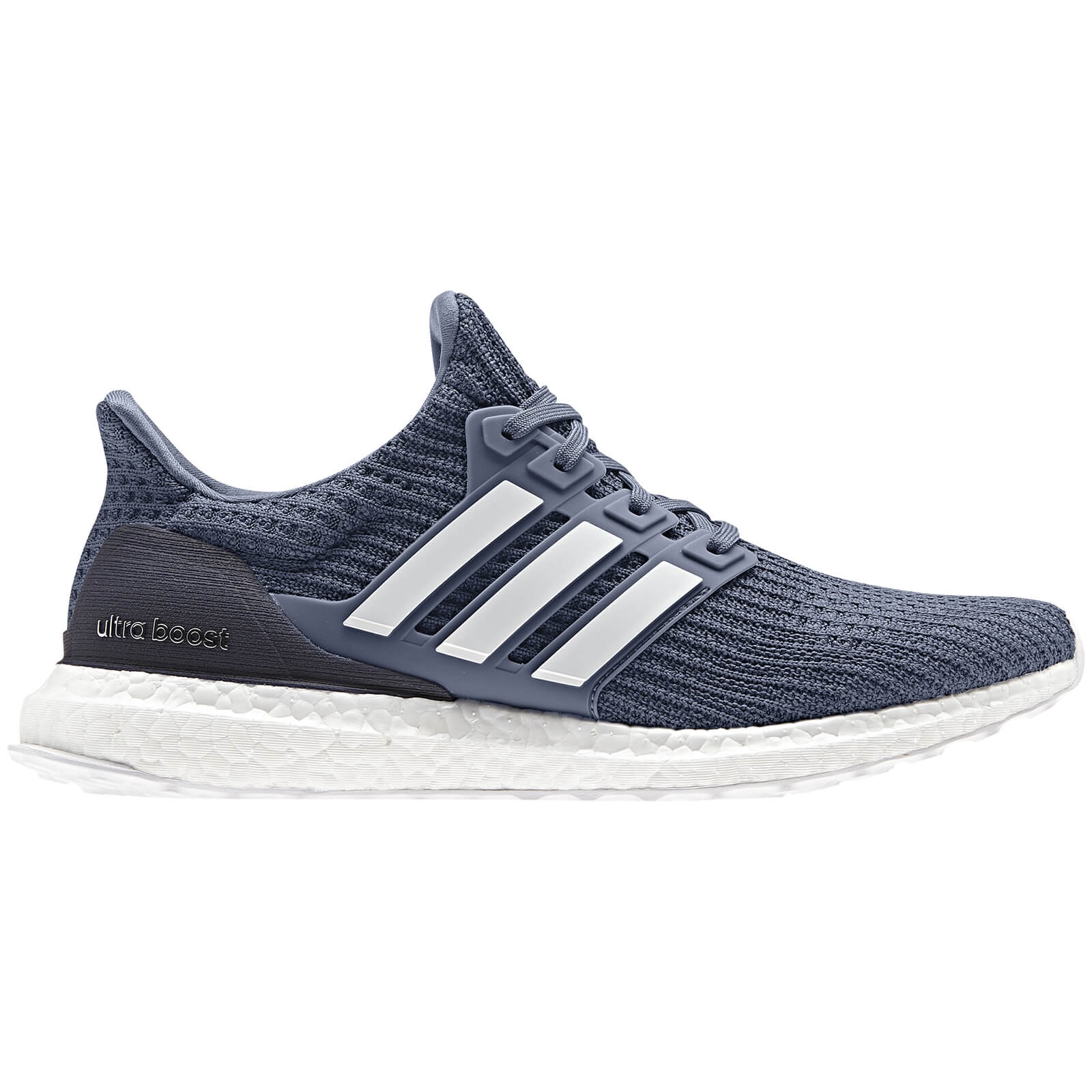 Probikekit ultra boost Clearance