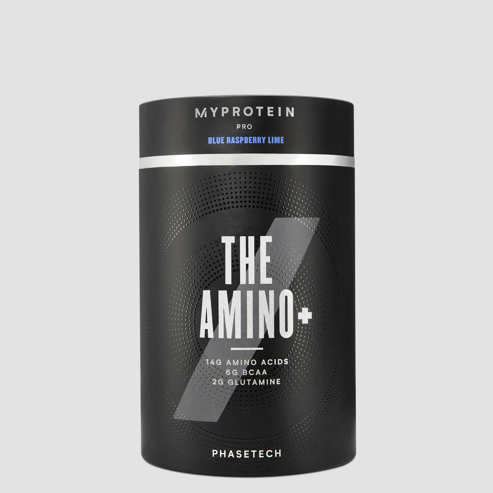 Buy THE Amino+ Amino Acids MYPROTEIN™