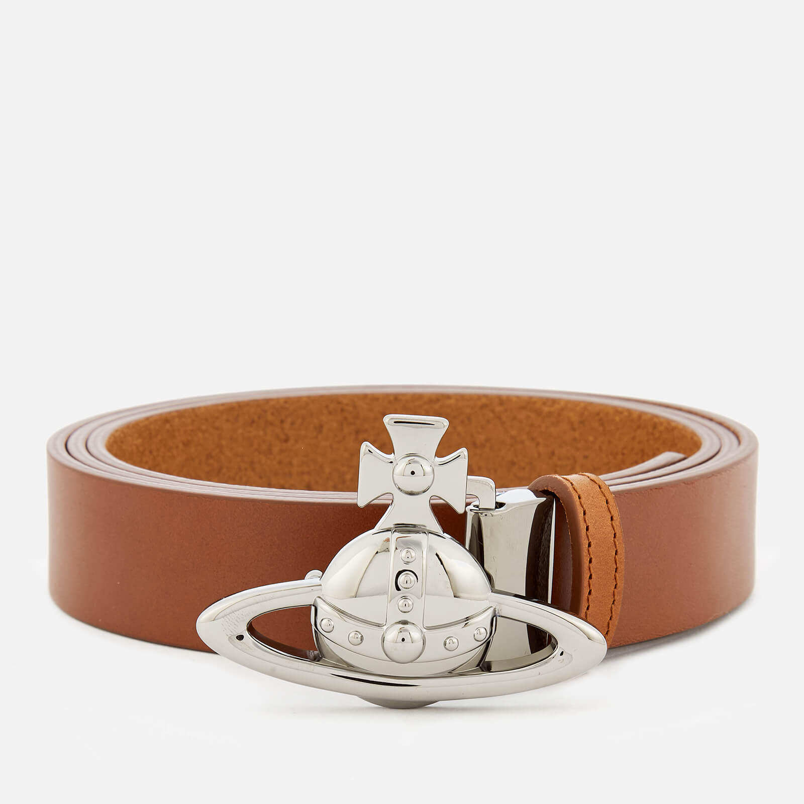 vivienne westwood mens belt