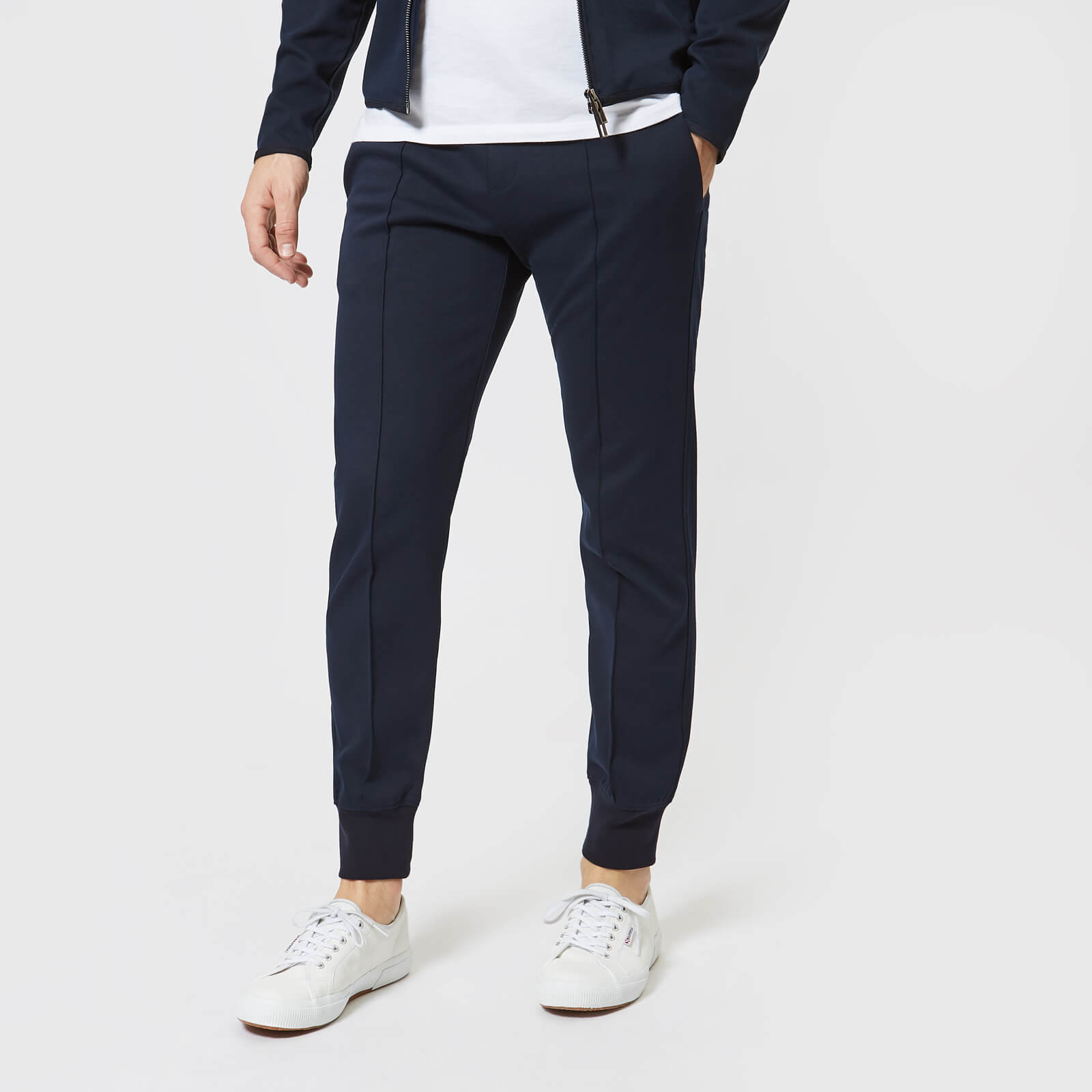 armani pants