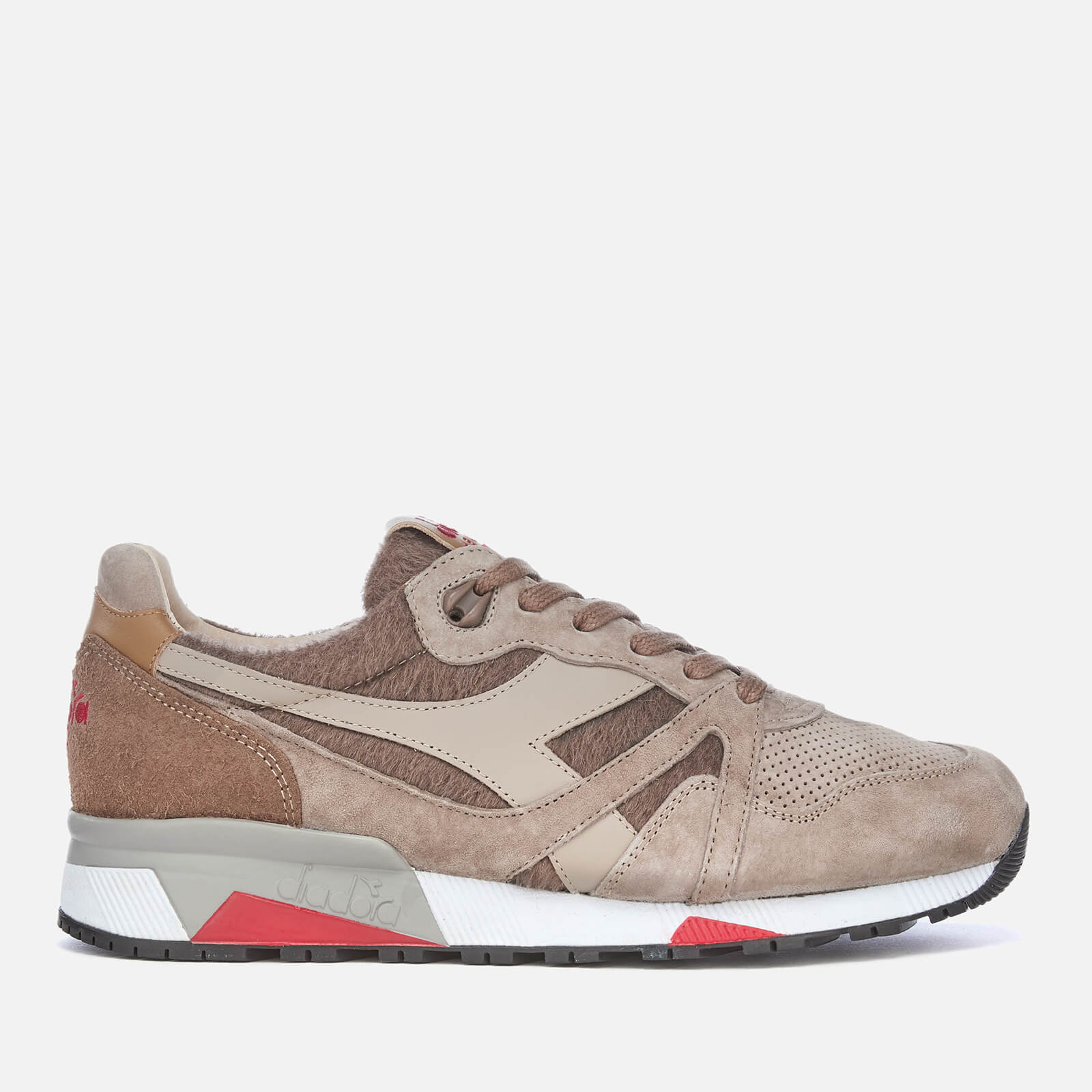 diadora n9000 cashmere