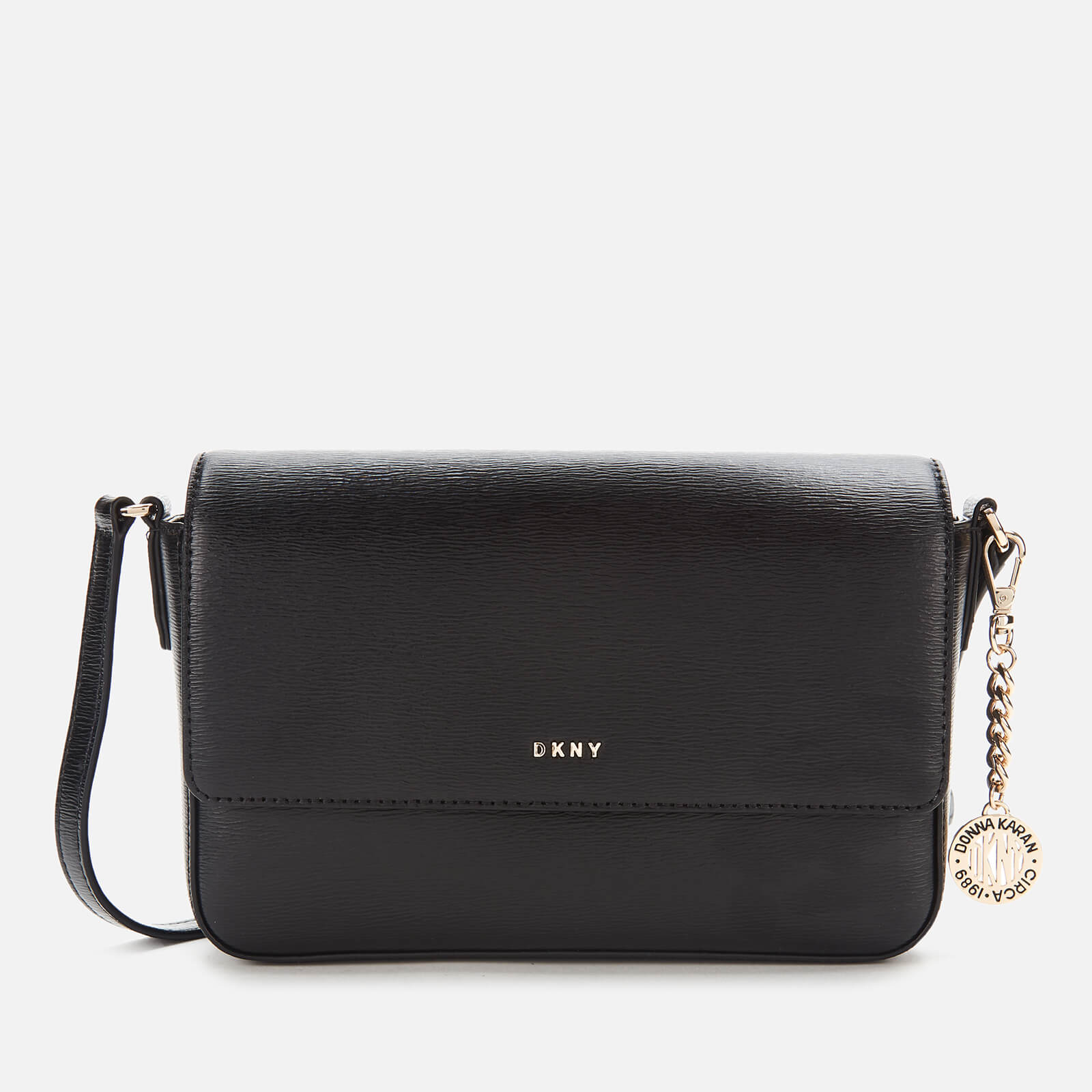 Dkny flap bag Sale