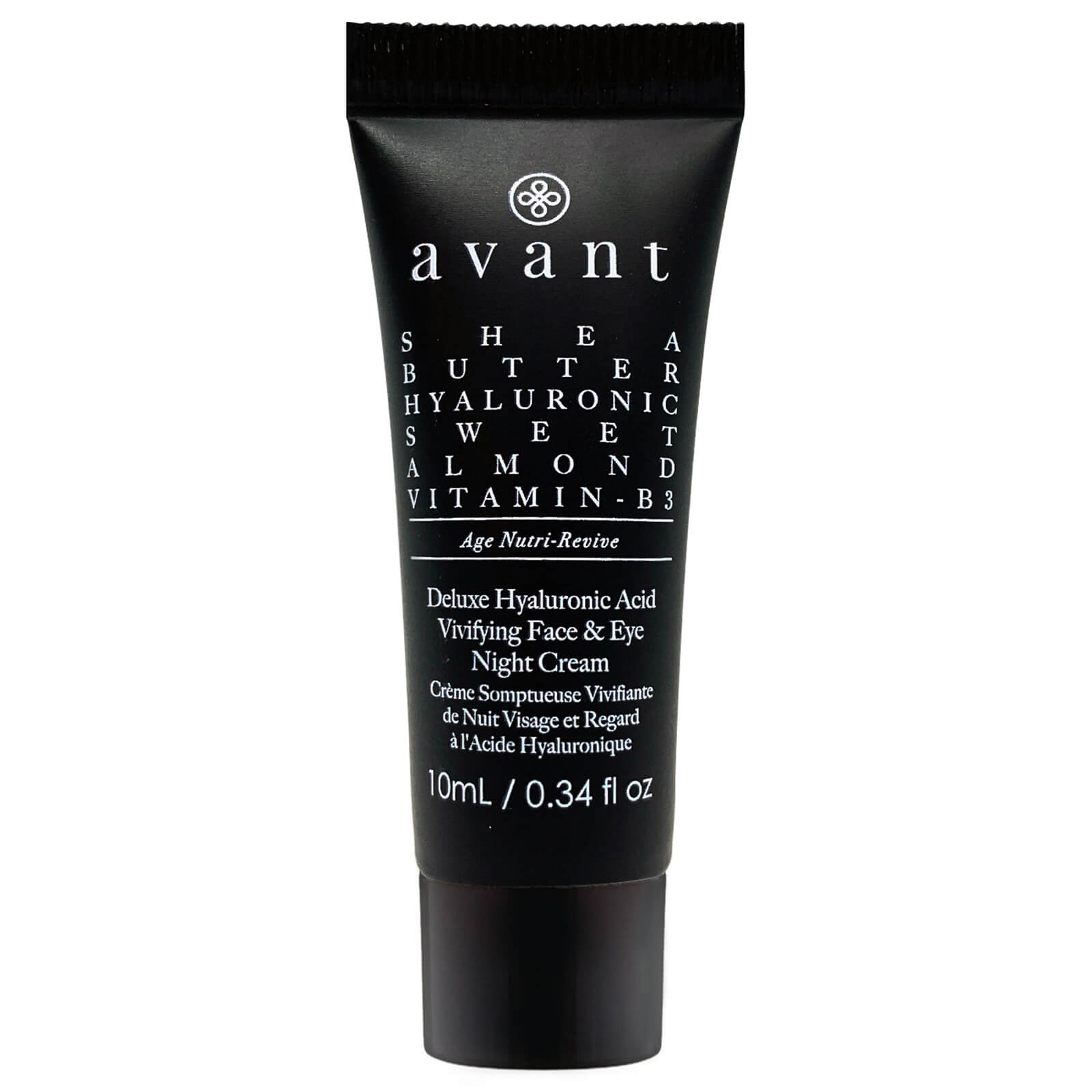 sunscreen causing pimples