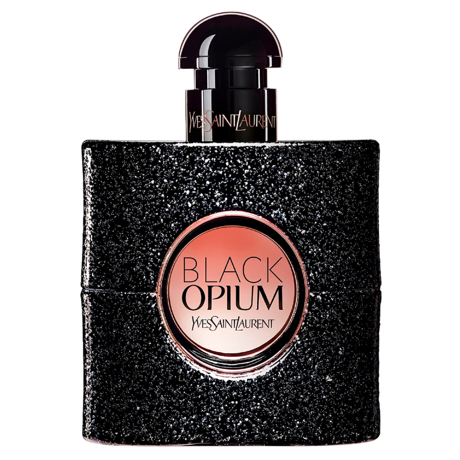 Black opium eau Clearance