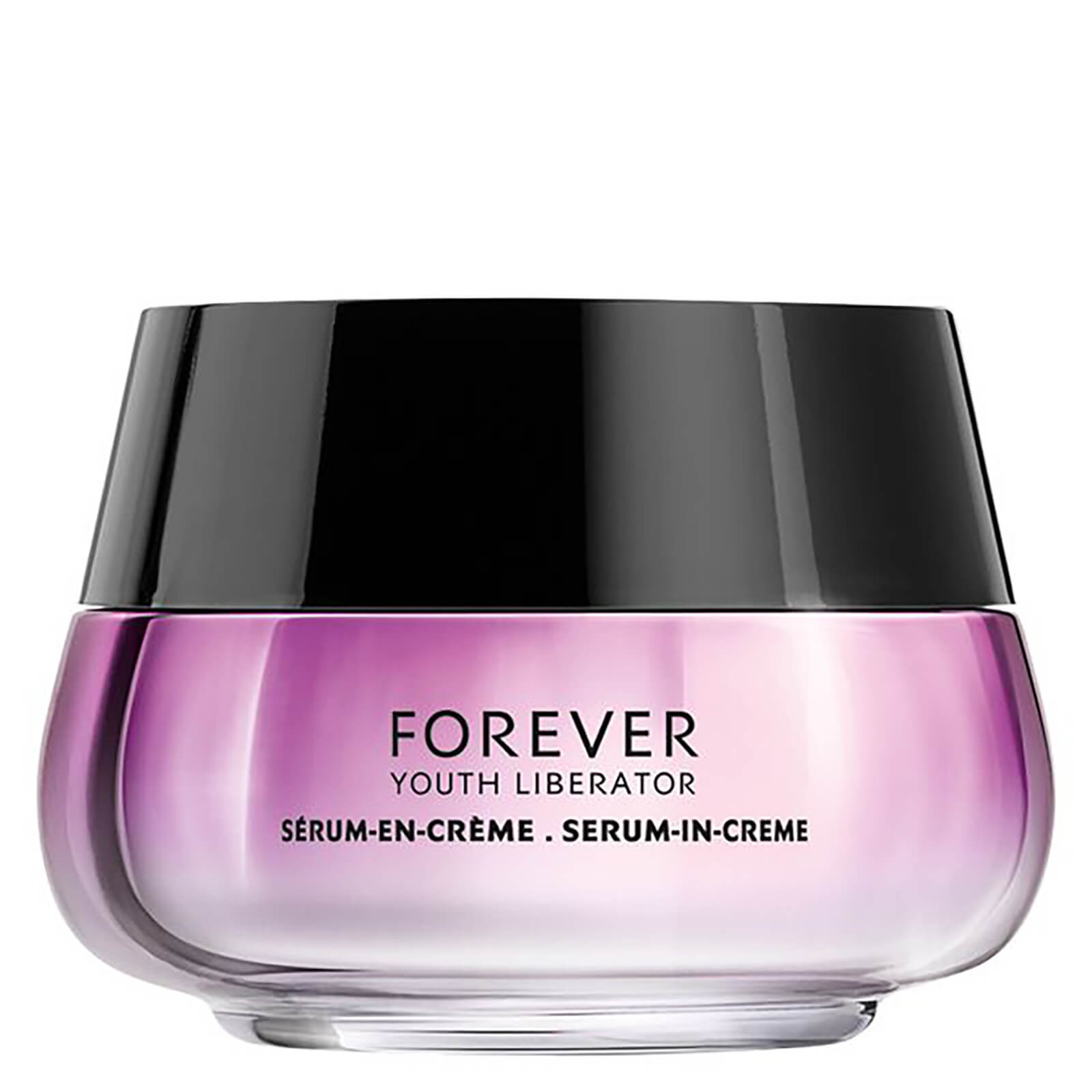 Yves saint laurent forever youth liberator Clearance