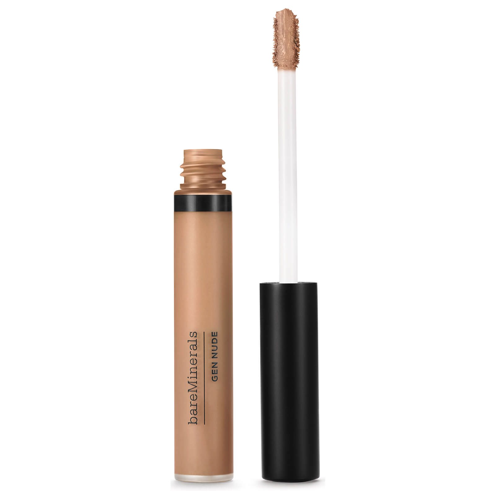 bare minerals liquid eyeshadow