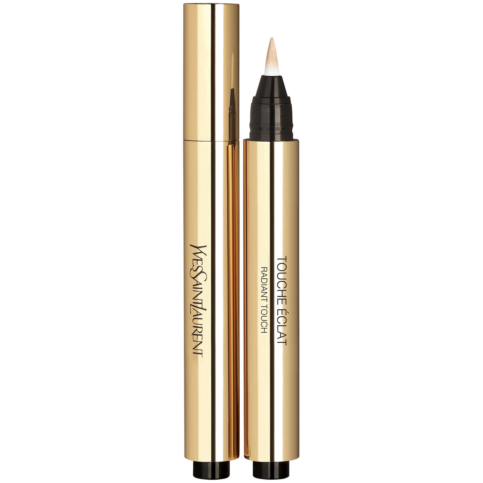 most popular touche eclat colour