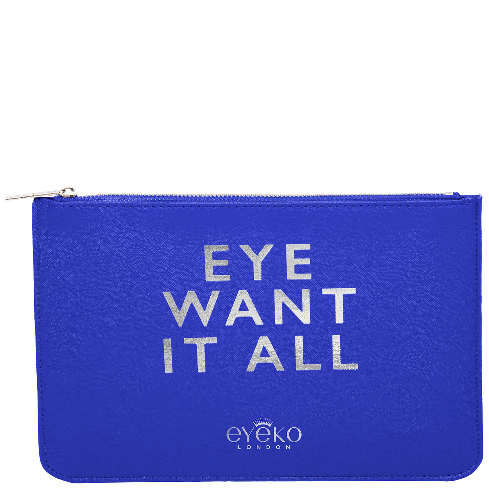 Eyeko Makeup Bag Lookfantastic - Eyeko Makeup Eyeko Makeup Bag Lookfantastic - Eyeko Makeup