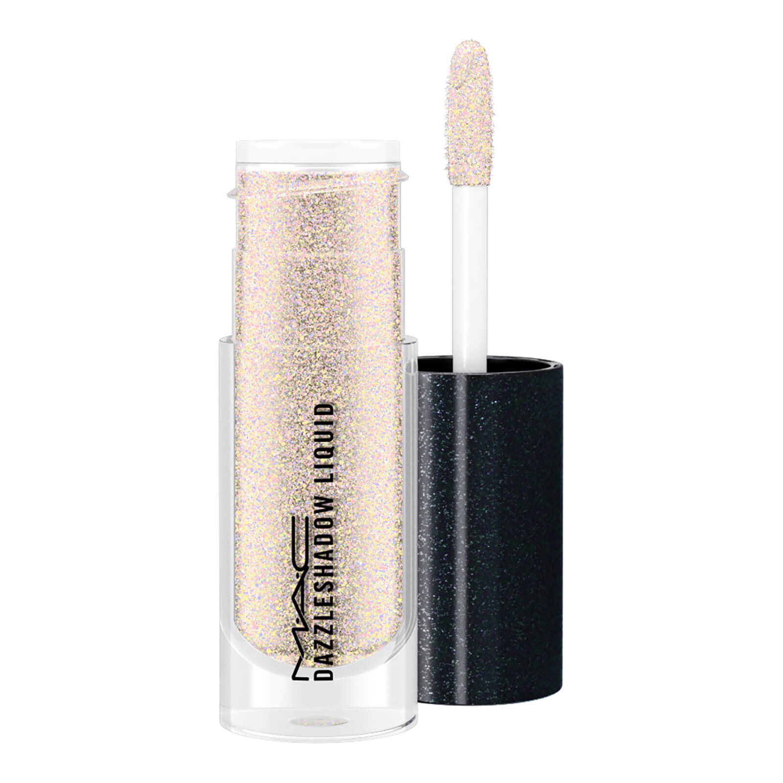mac liquid eyeshadow