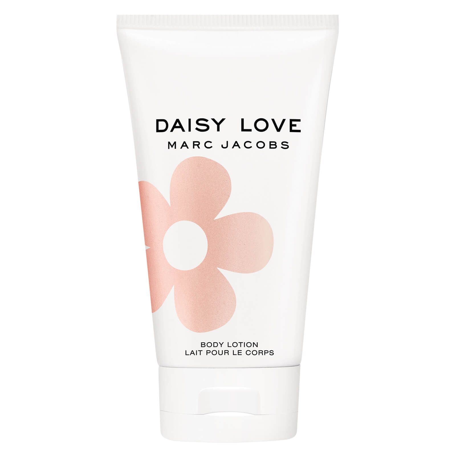 Marc jacobs daisy love lotion Outlet