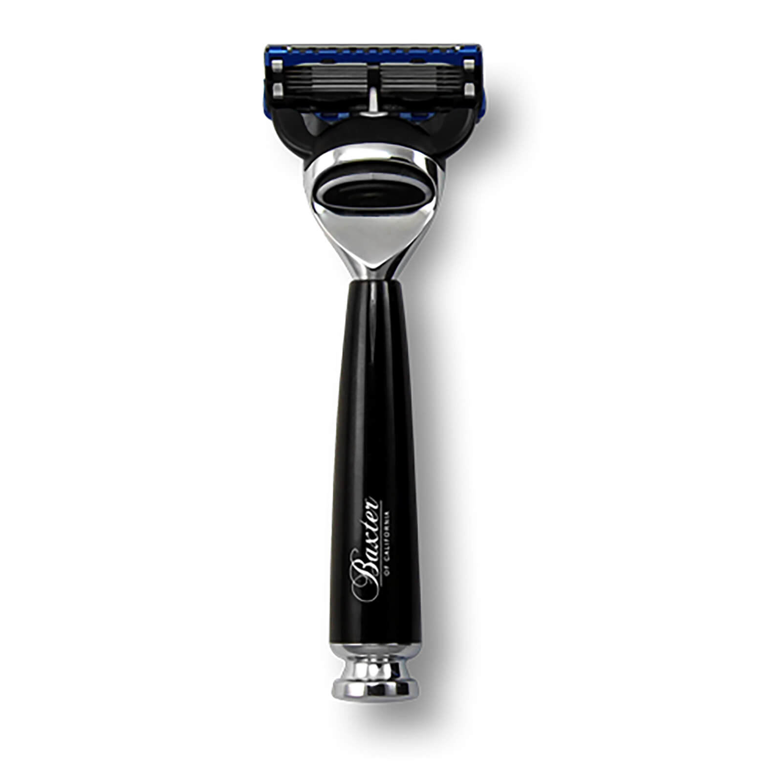 Baxter of california razor Sale