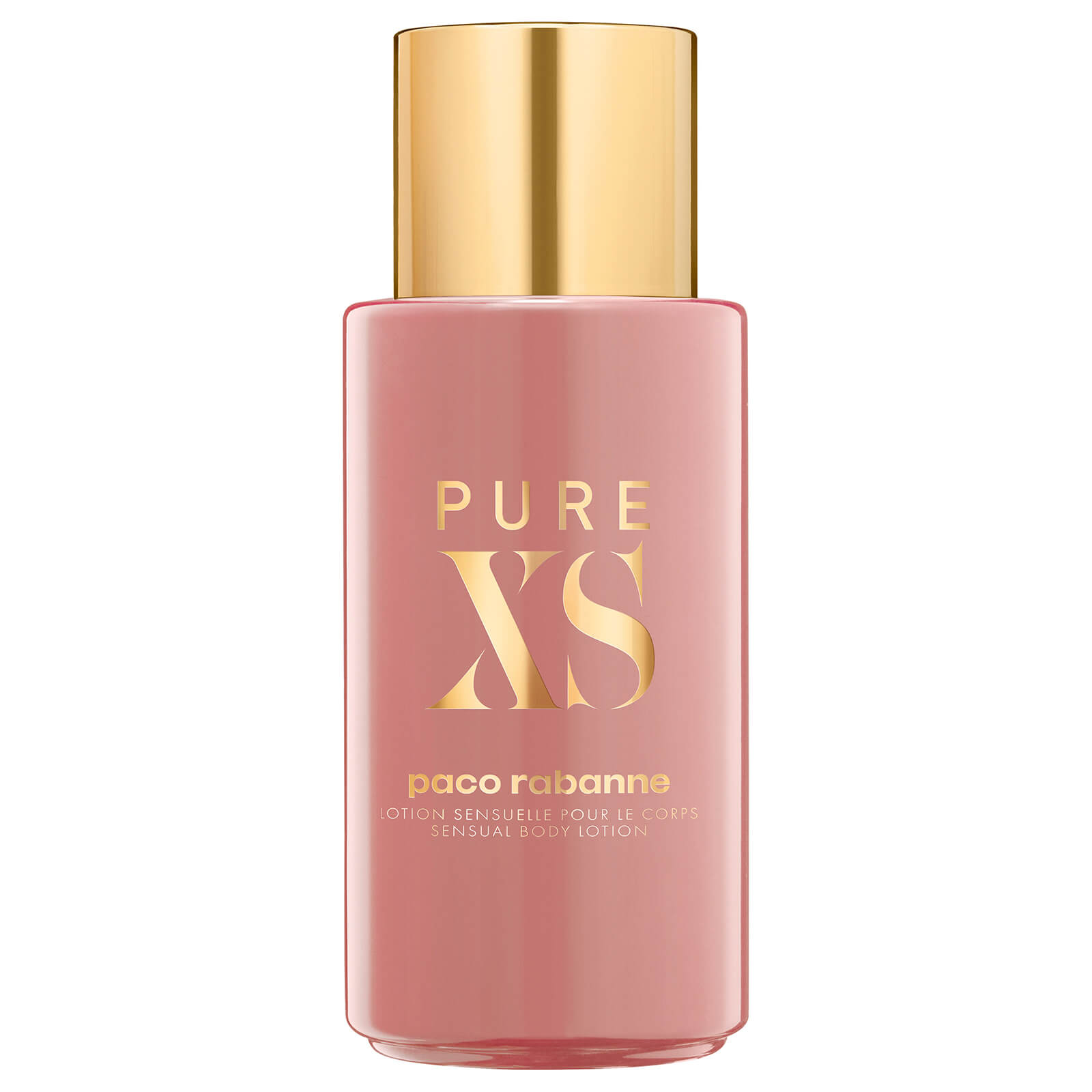 rabanne pure xs for her