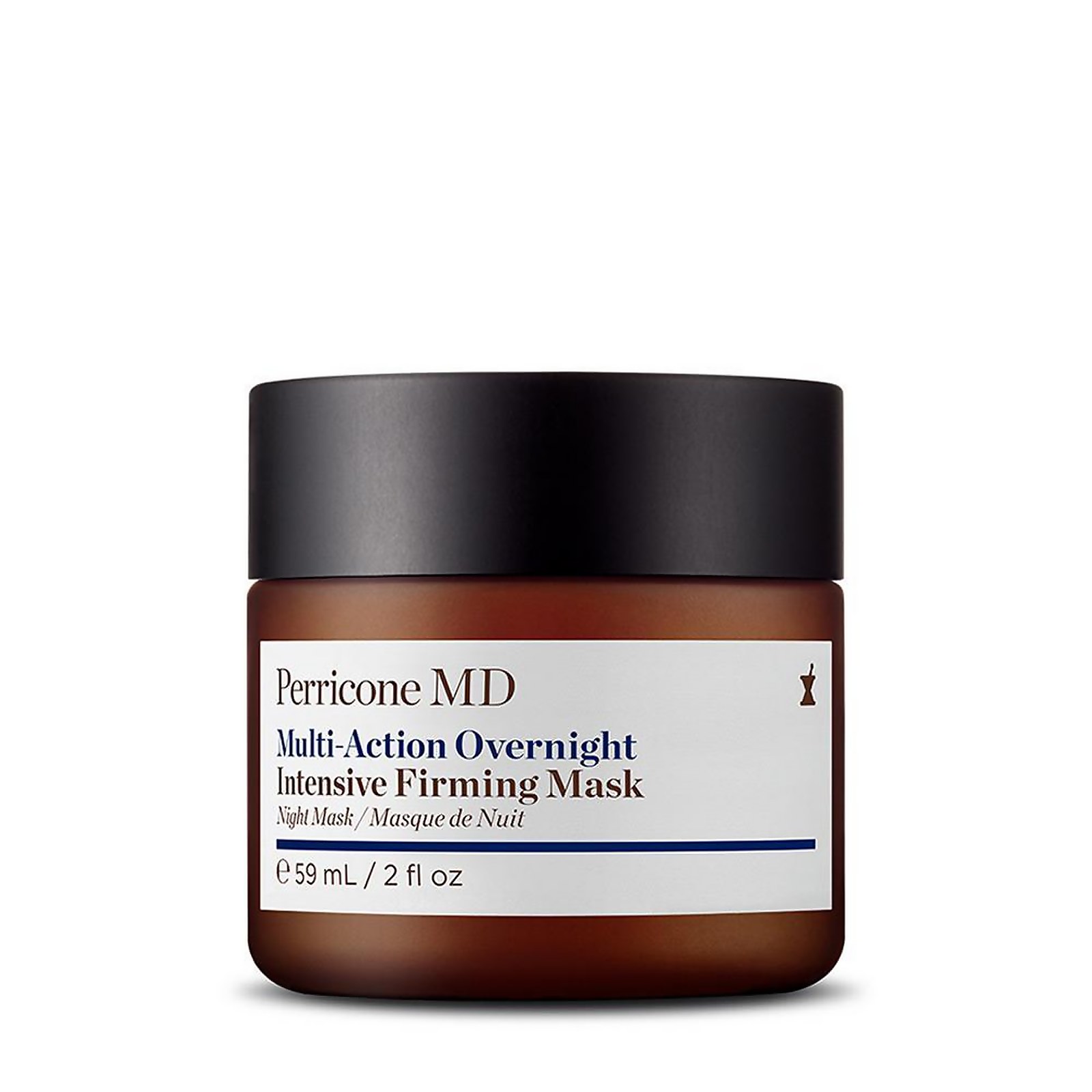 perricone intensive overnight moisturizer