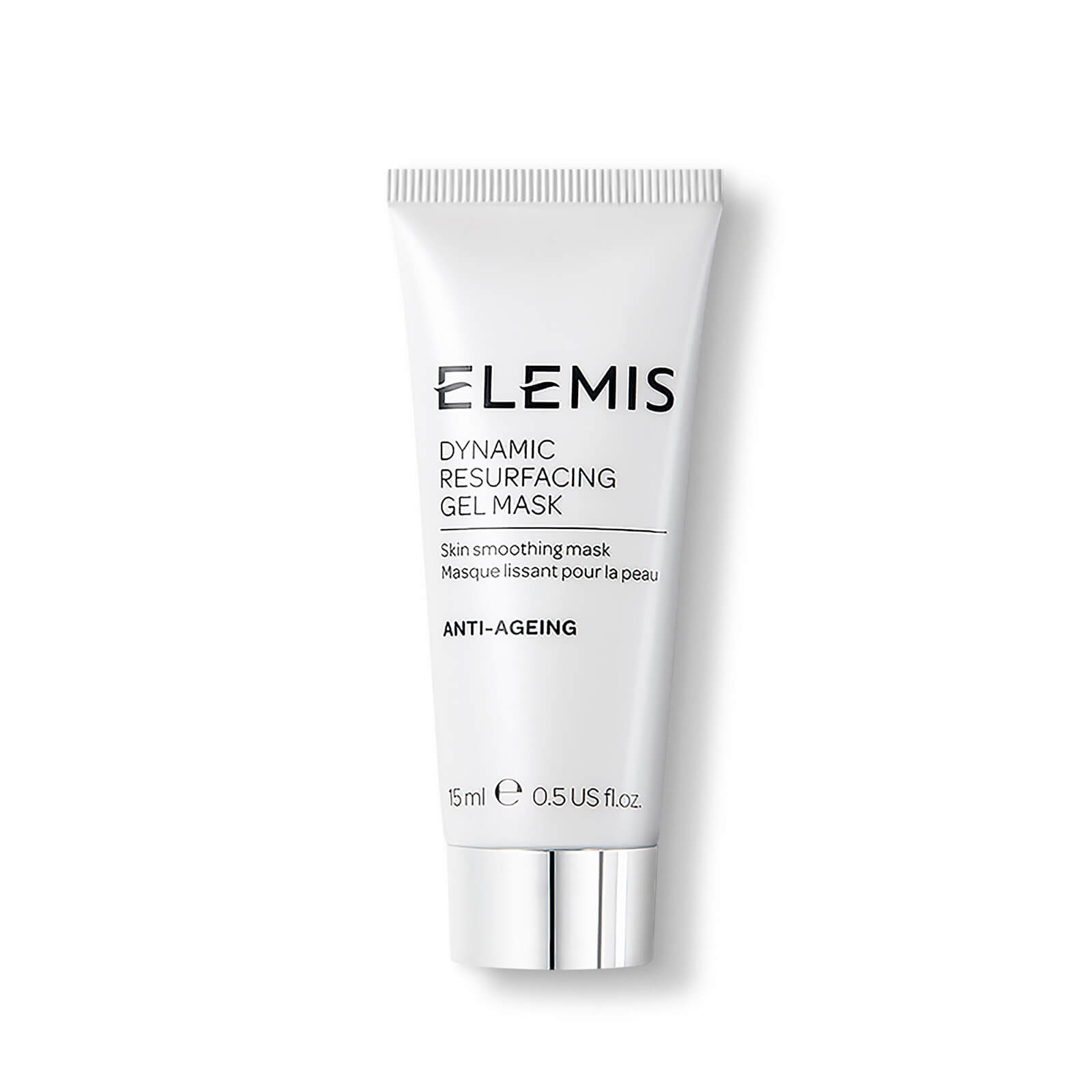 elemis pay monthly
