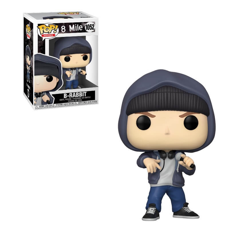 peaky blinders funko pop