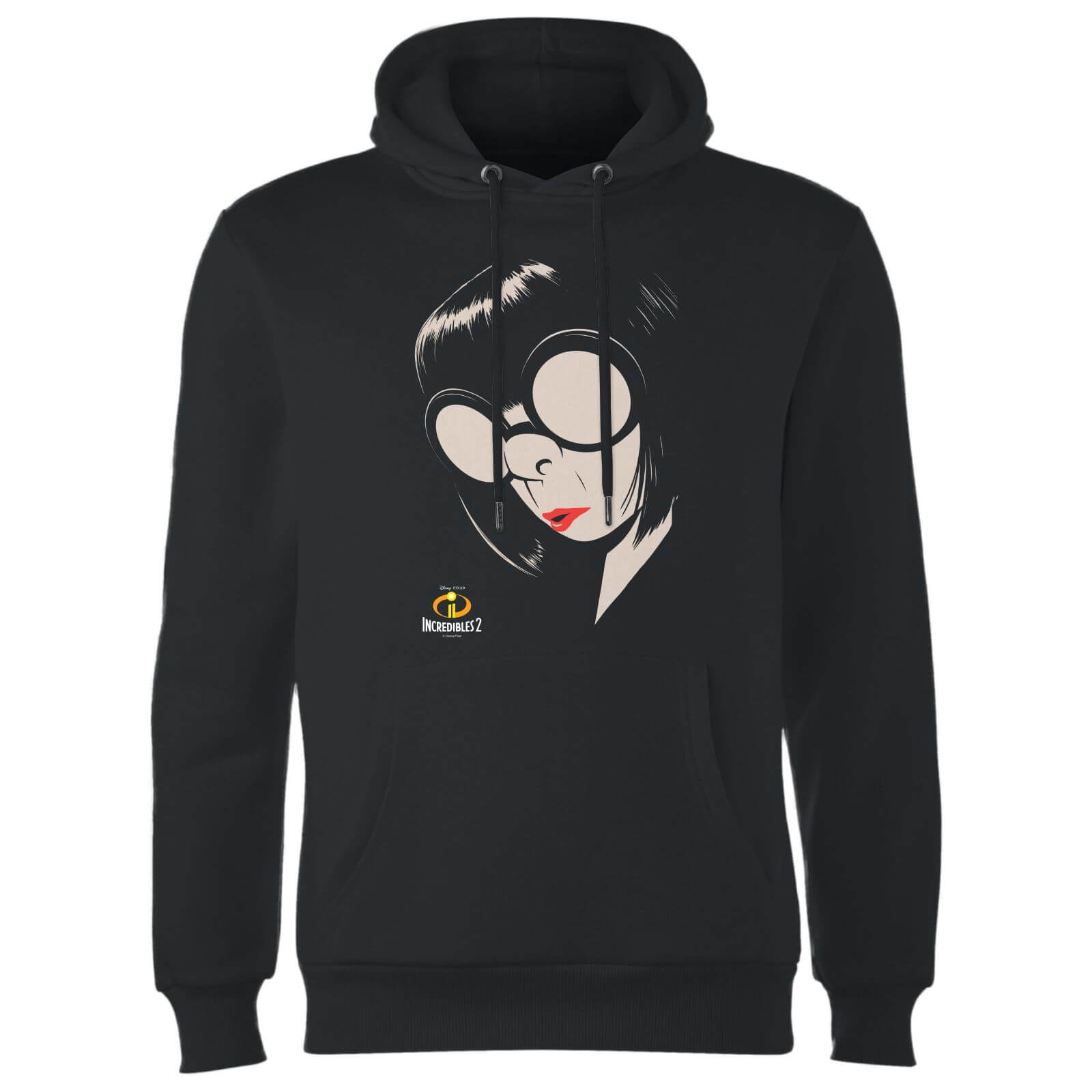 edna mode sweatshirt