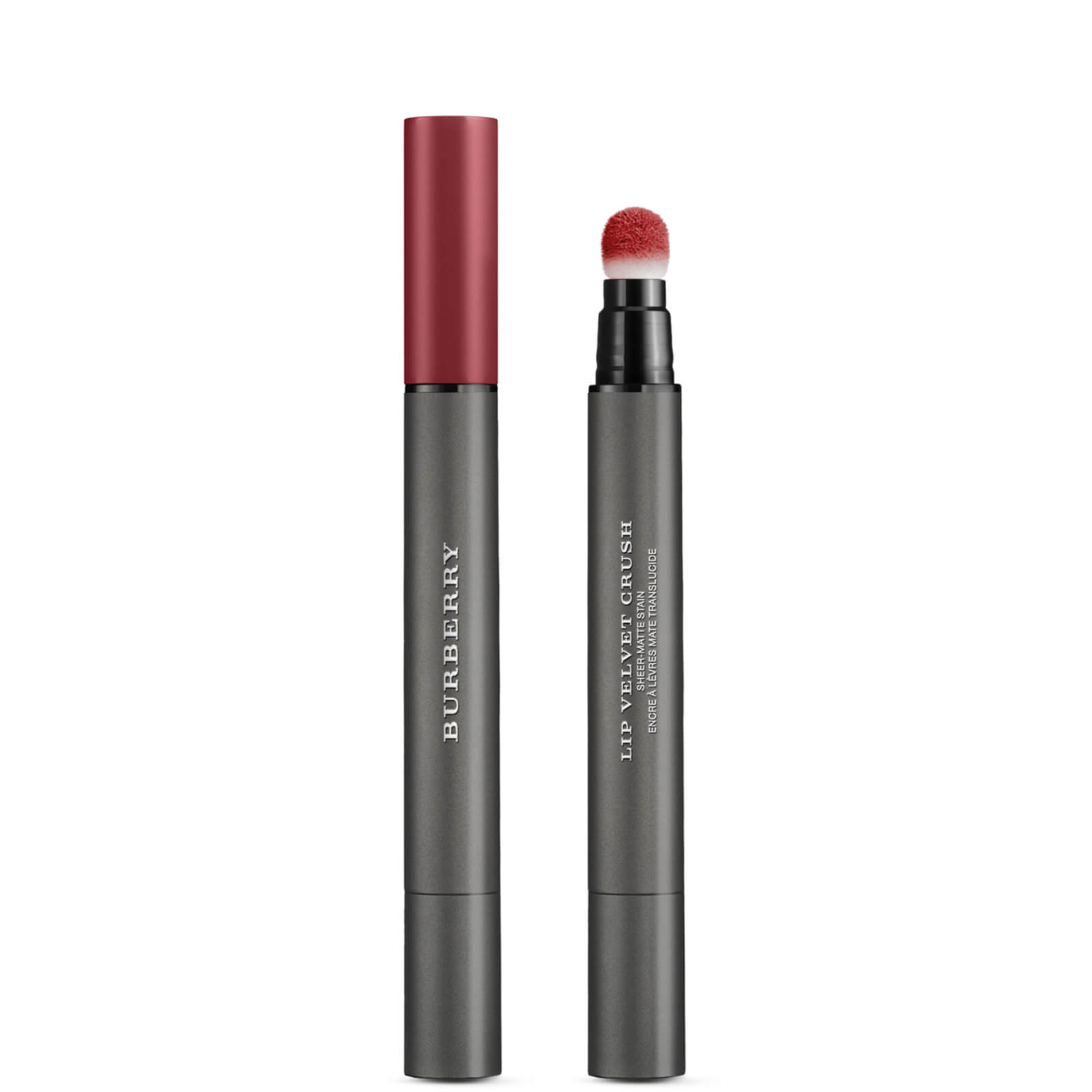 burberry uk lipstick