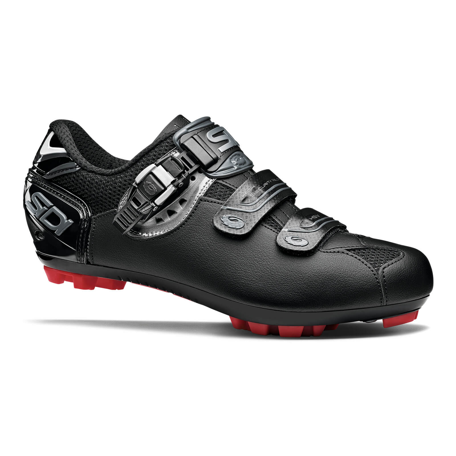 sidi eagle 7 mtb shoes