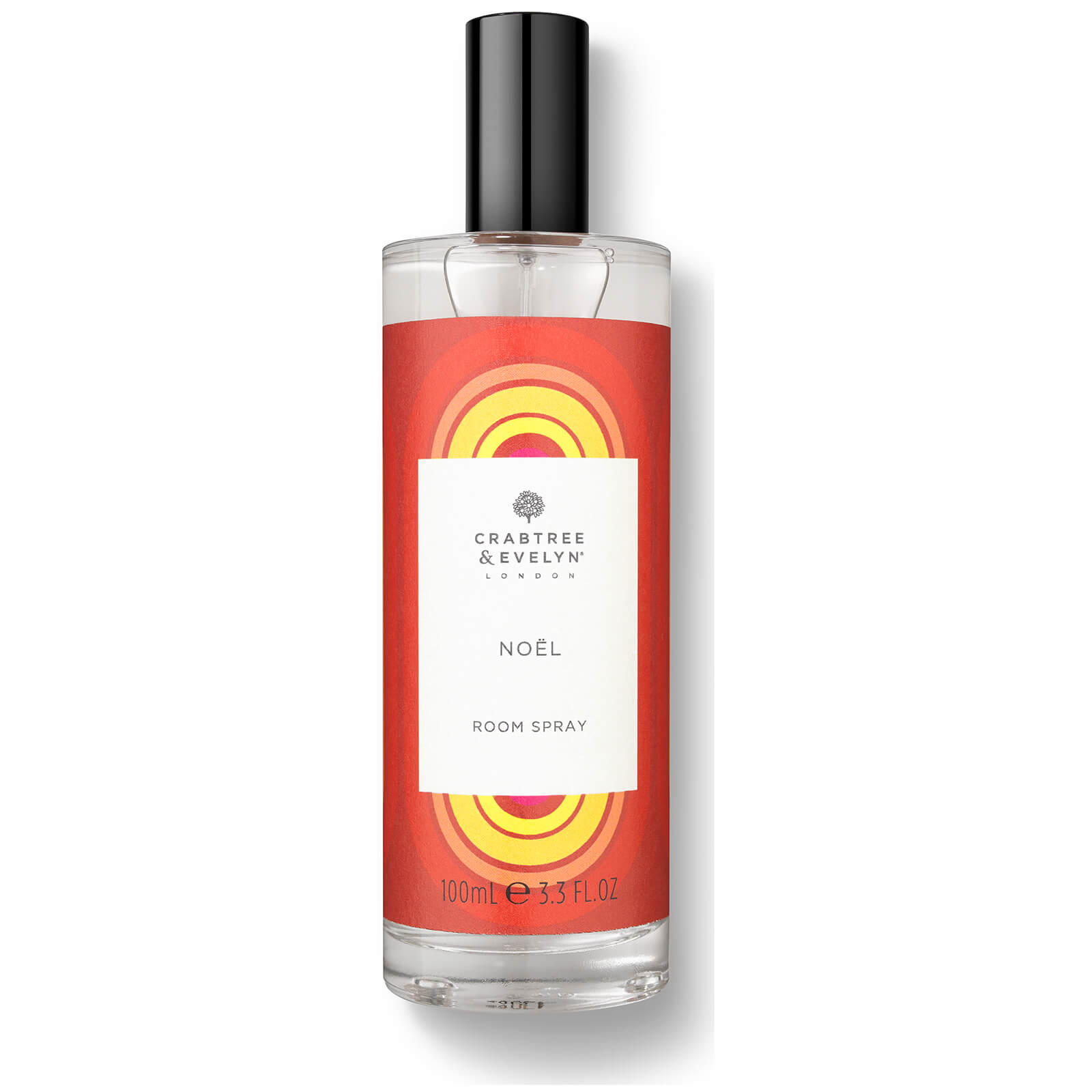 Crabtree Evelyn Noel Room Spray Buy Online Mankind
