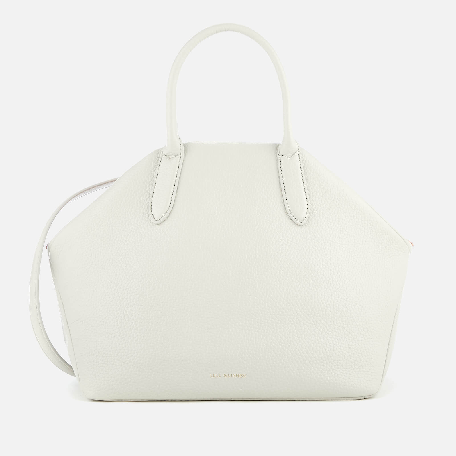 lulu guinness valentina large