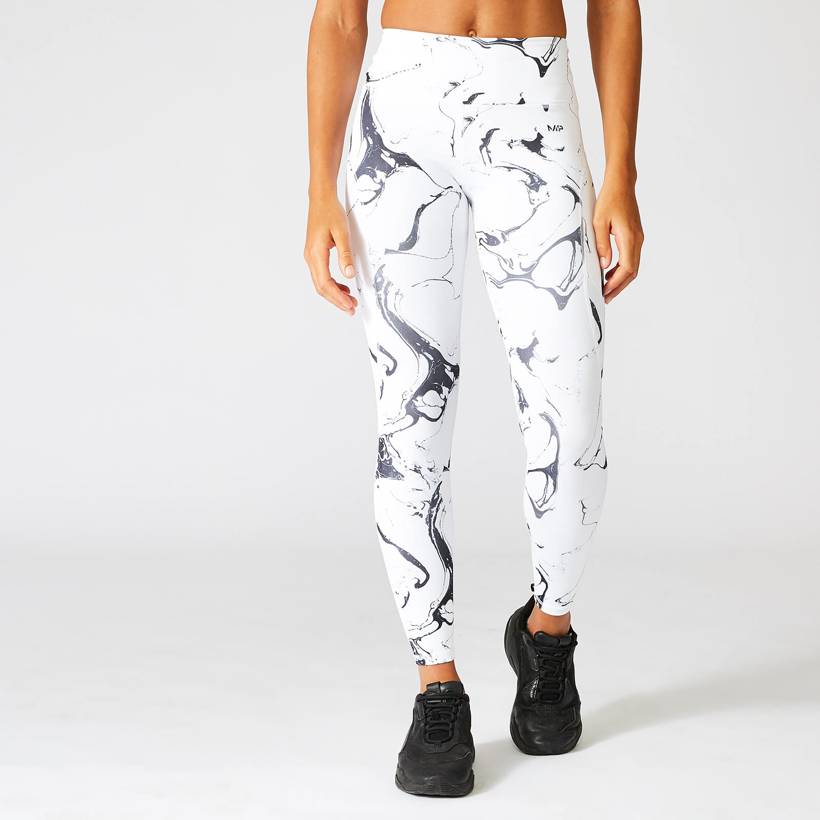 Marble leggins clearance