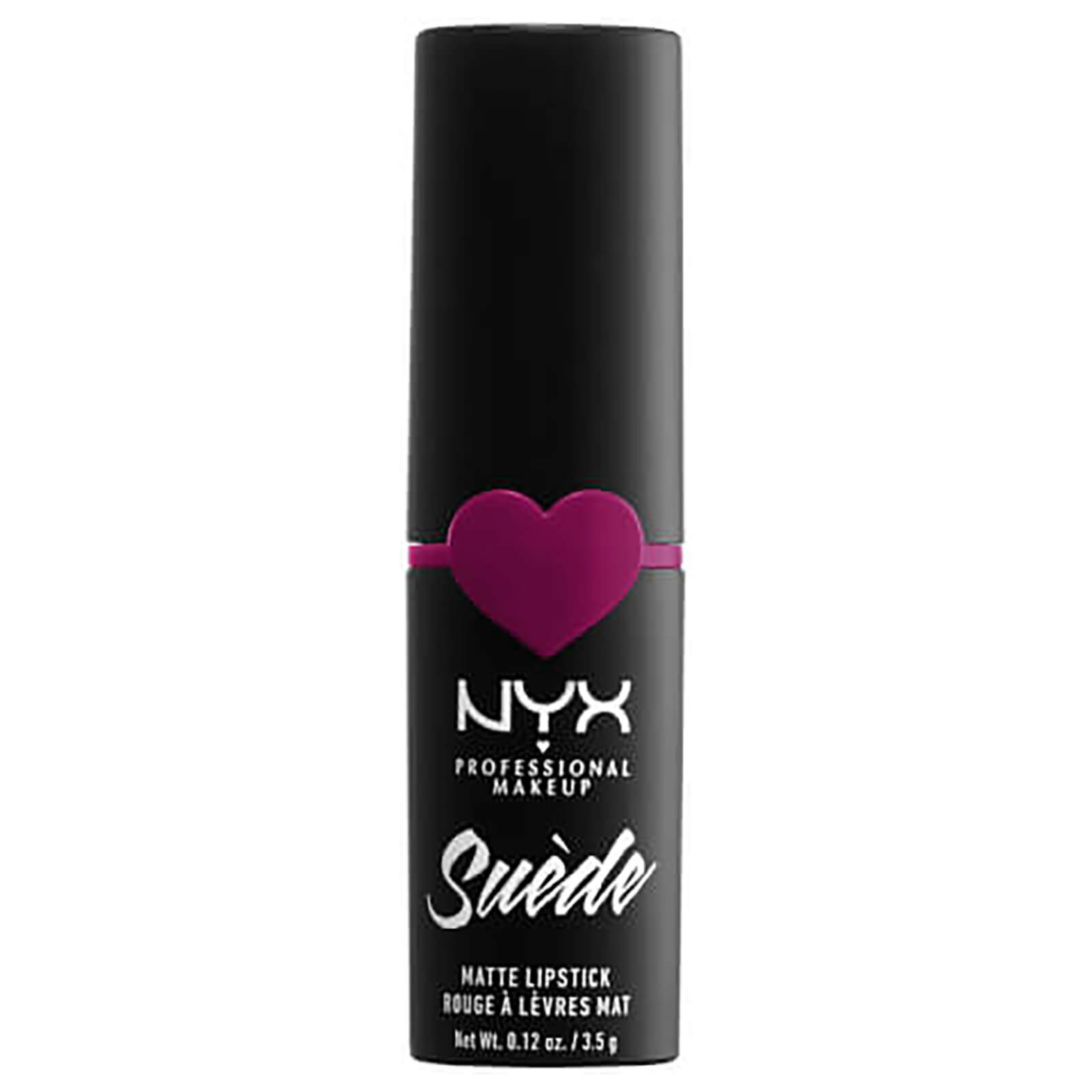 met lipstick colour