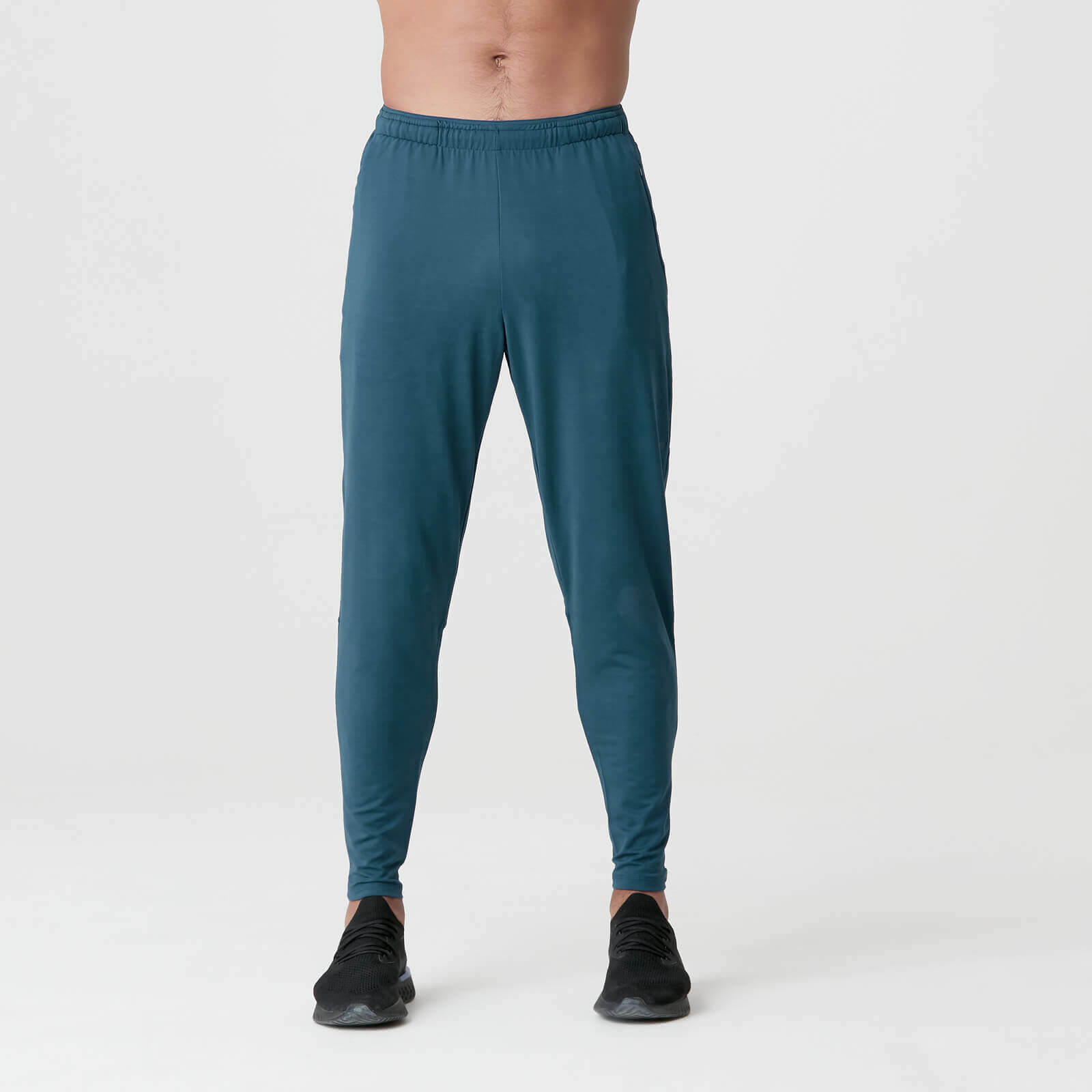 myprotein men's joggers