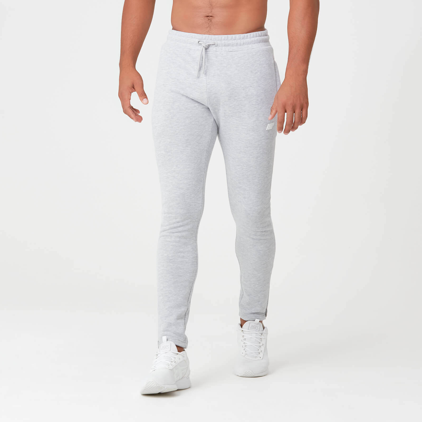 tru fit joggers