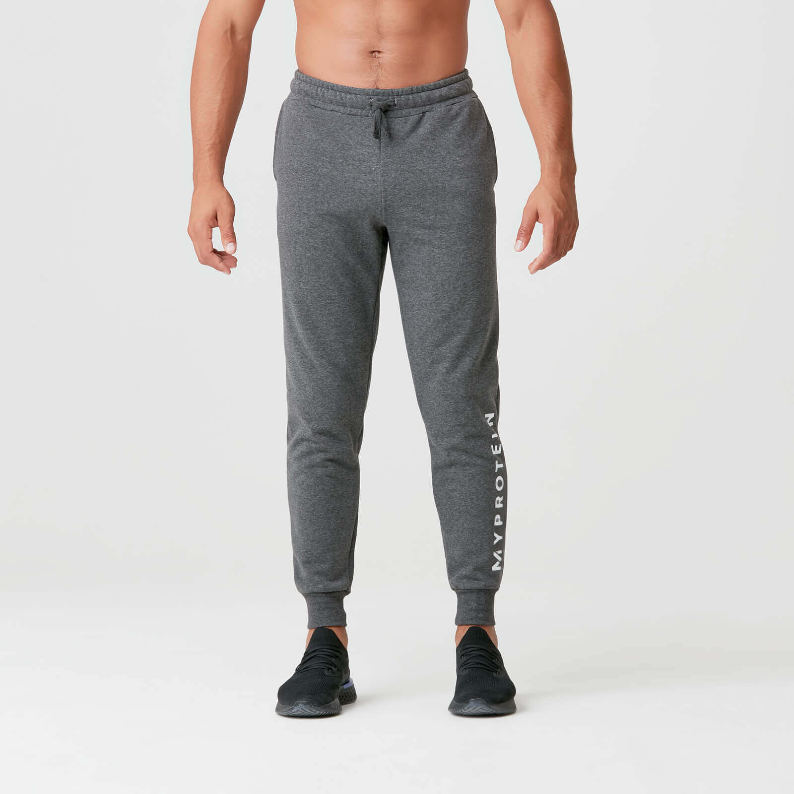 myprotein men's joggers