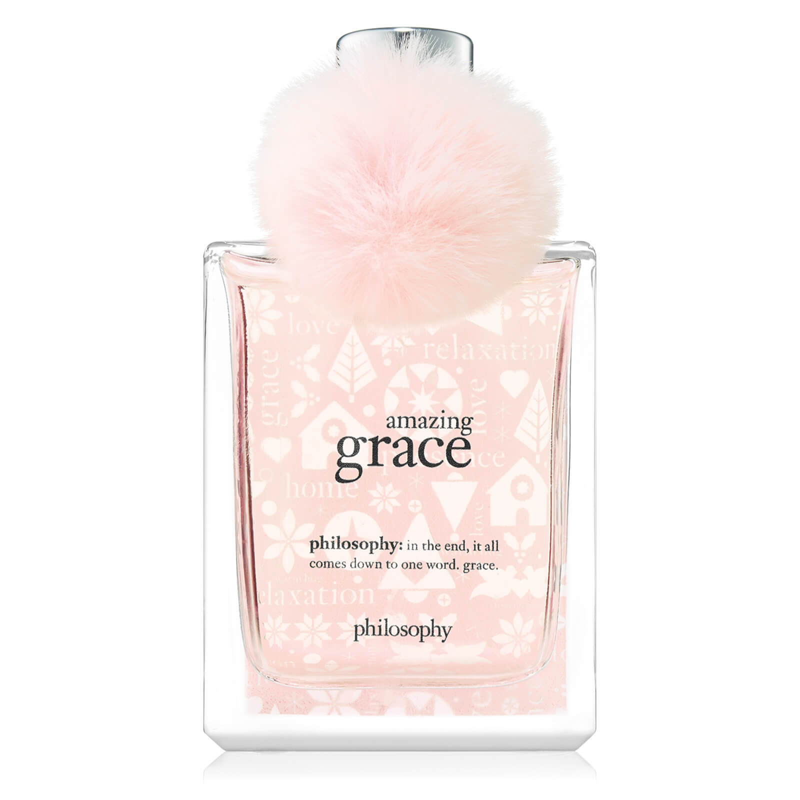 amazing grace fragrance