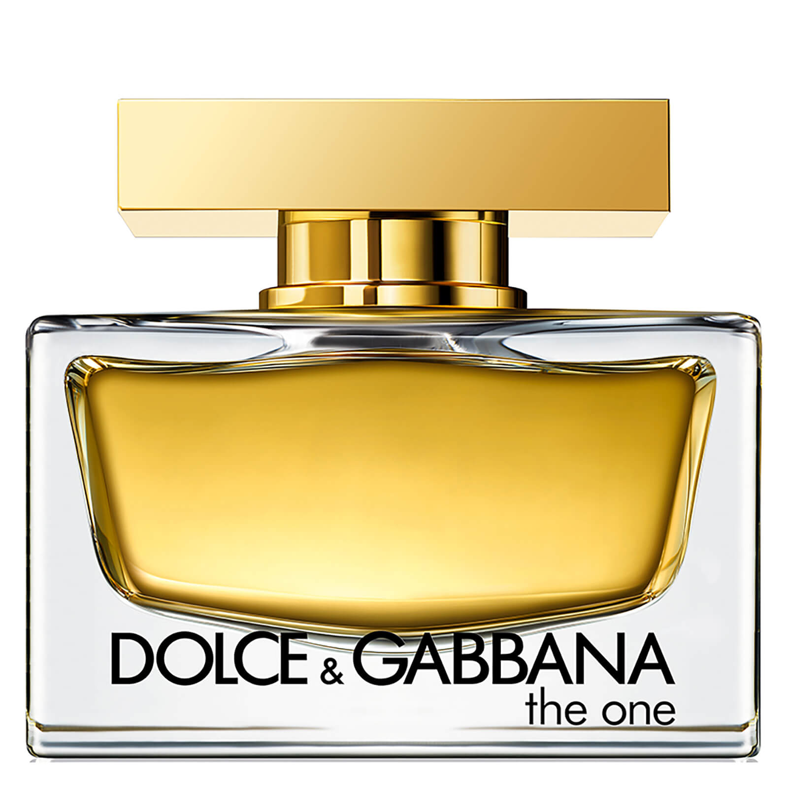 the one parfum