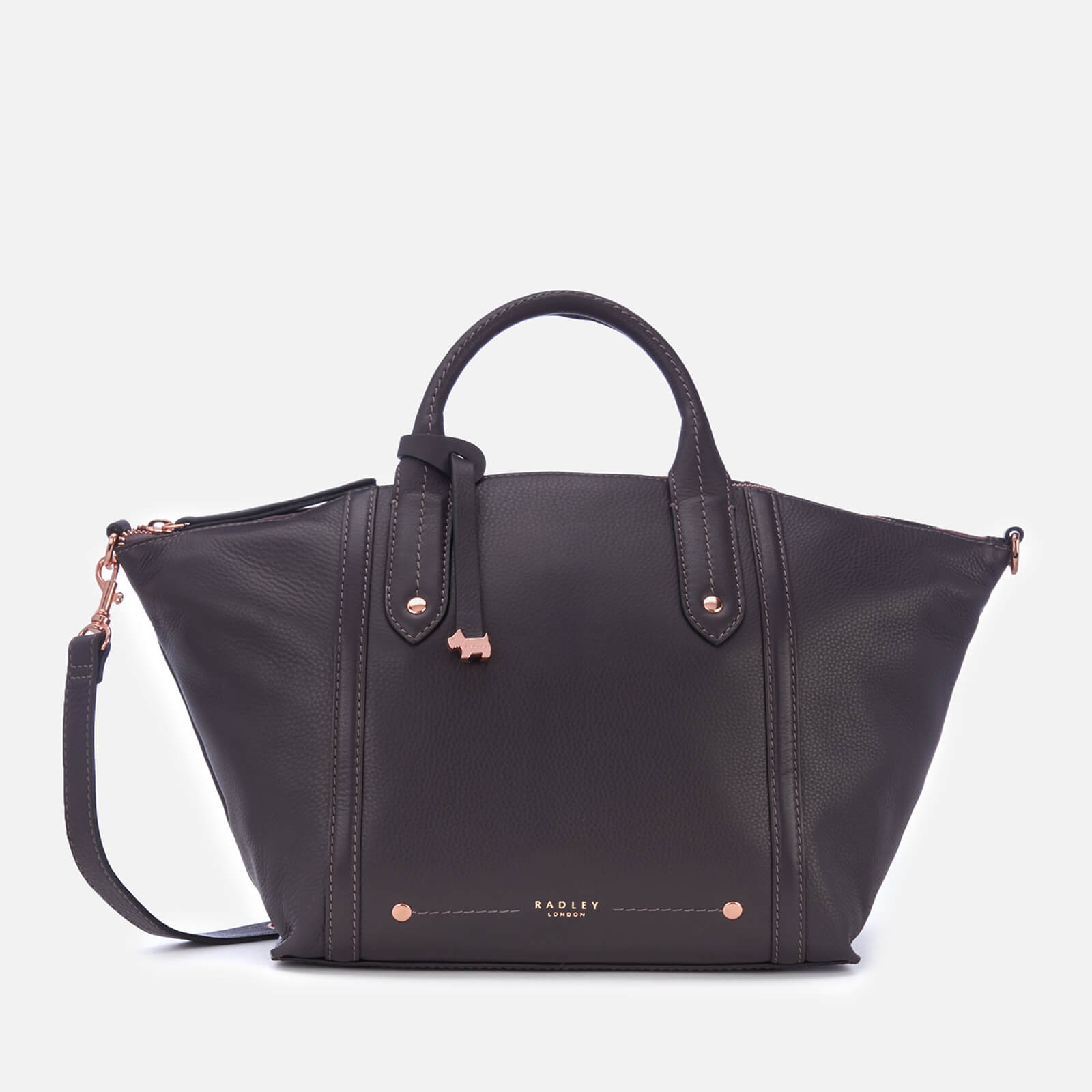 Radley kew palace bag Clearance
