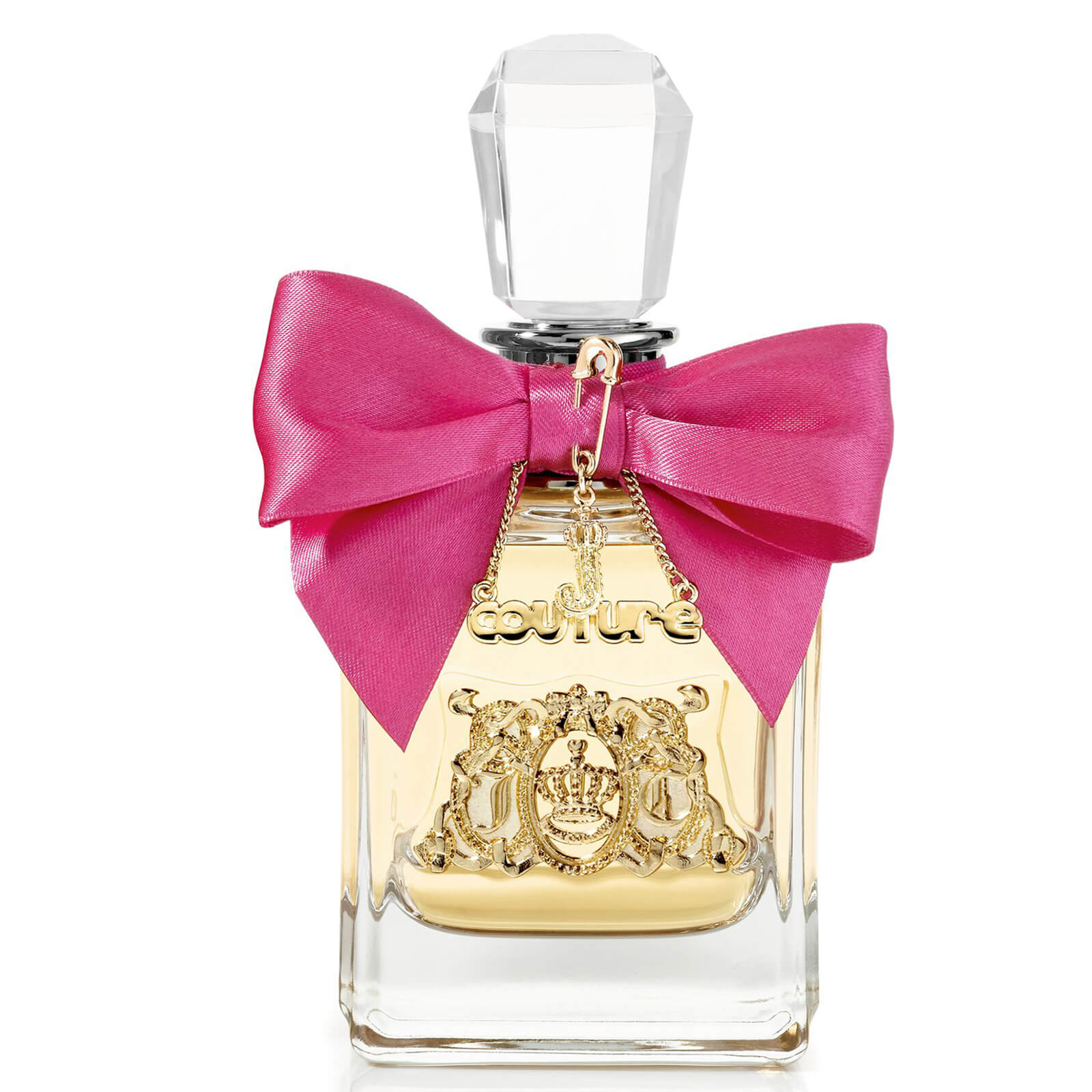 buy viva la juicy