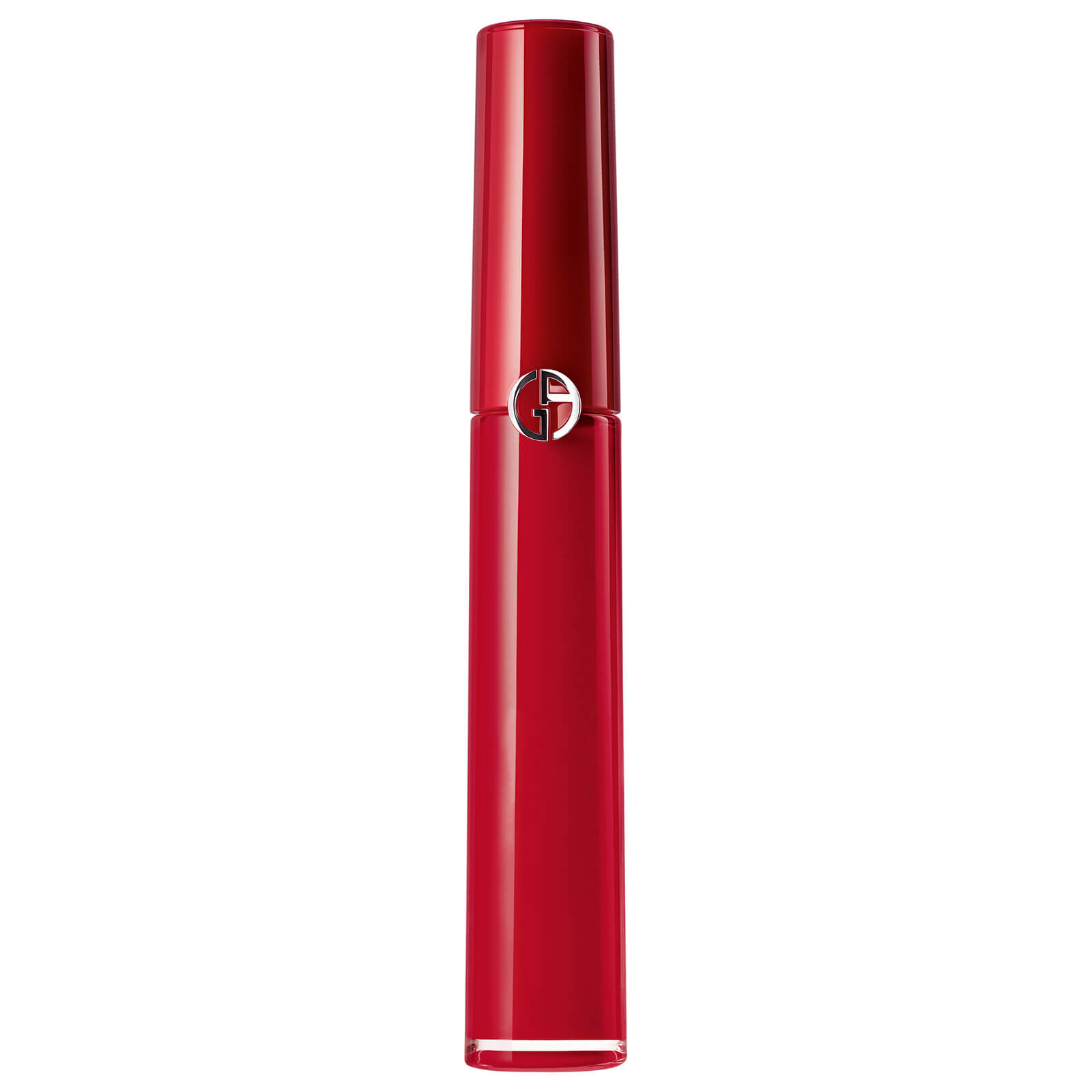 Armani liquid lipstick clearance