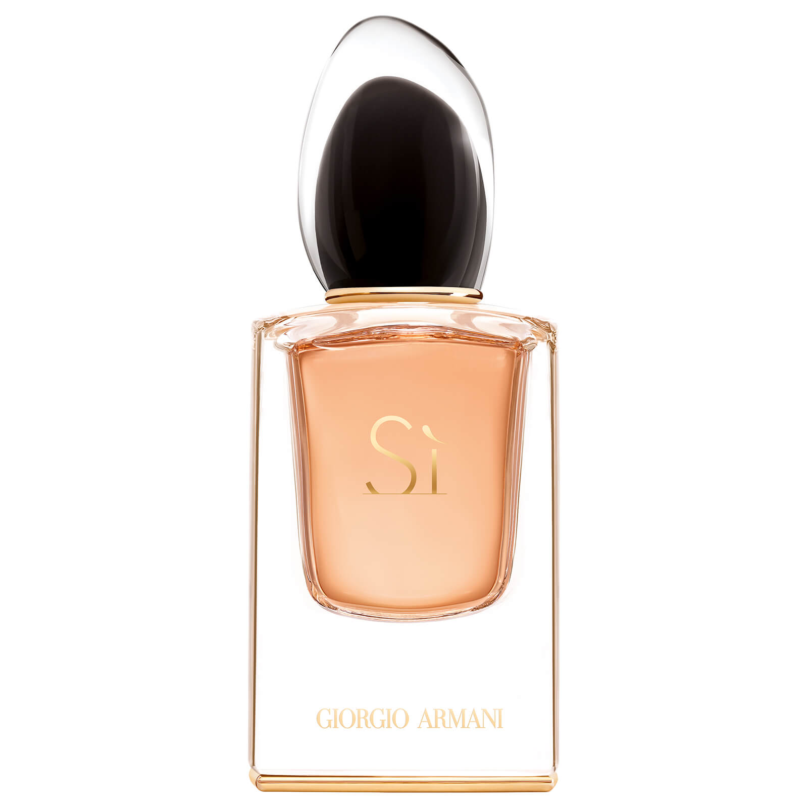 armani si le parfum 40ml